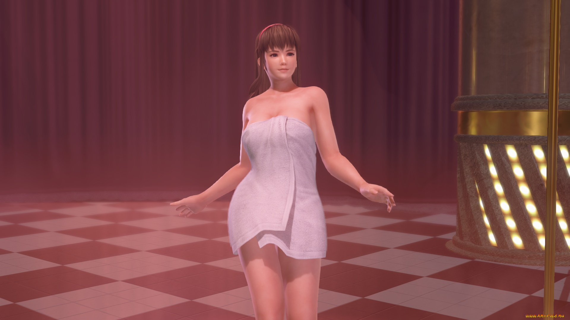 3д, графика, люди, , people, фон, девушка, взгляд