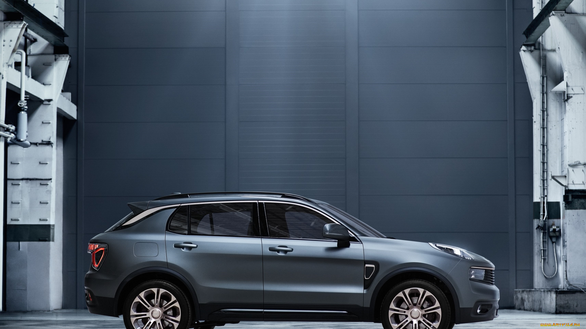 автомобили, -unsort, sport, co, 01, lynk