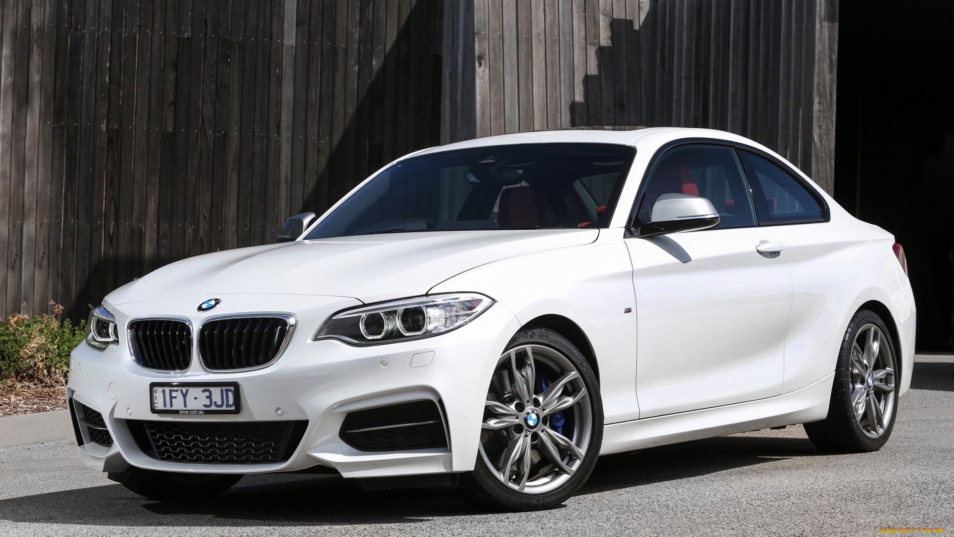 автомобили, bmw, m240i