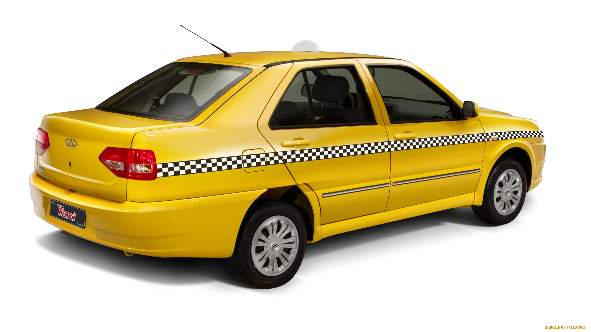 автомобили, chery, taxi