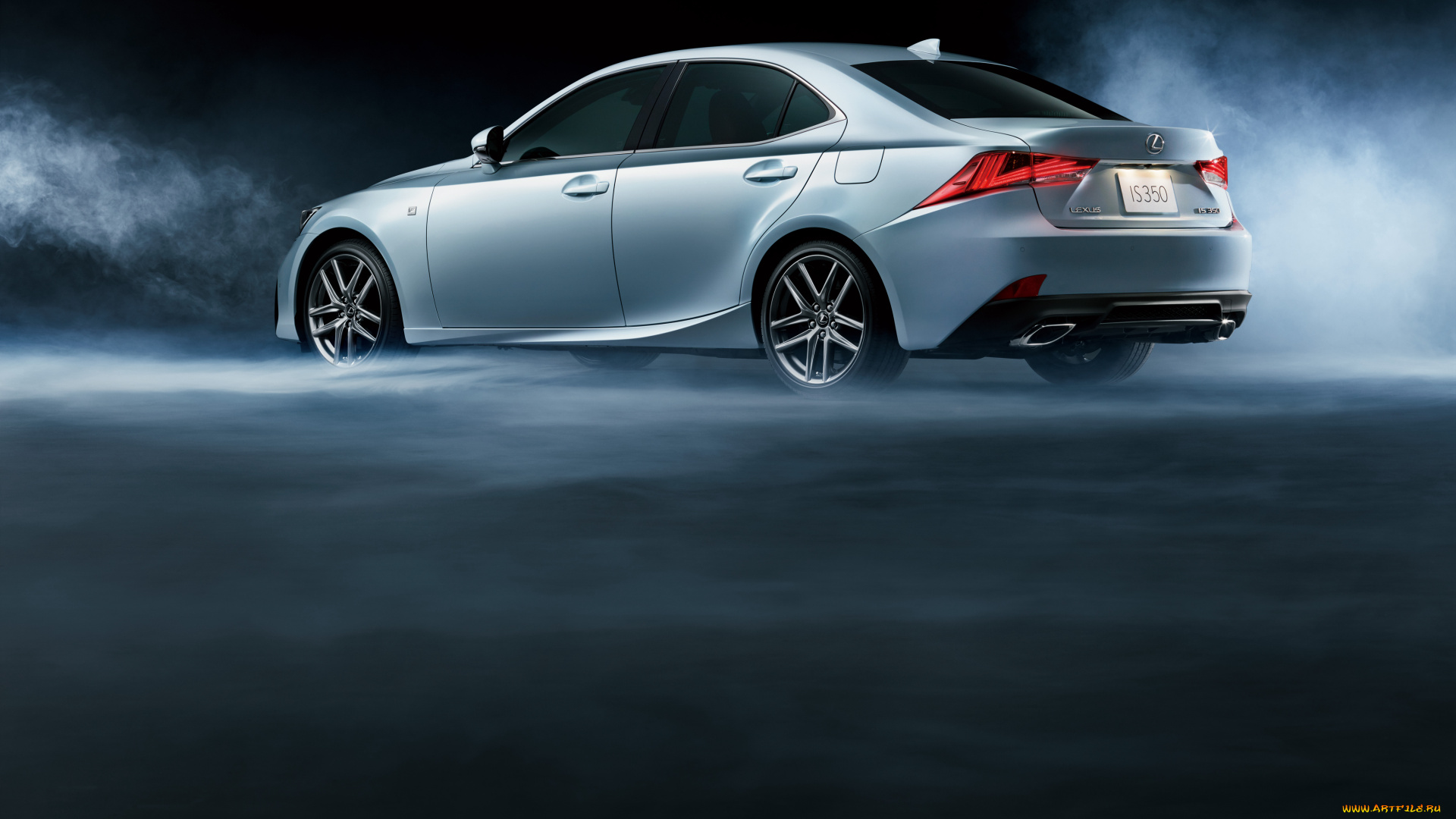 автомобили, lexus, jp-spec, f, sport, is, 350