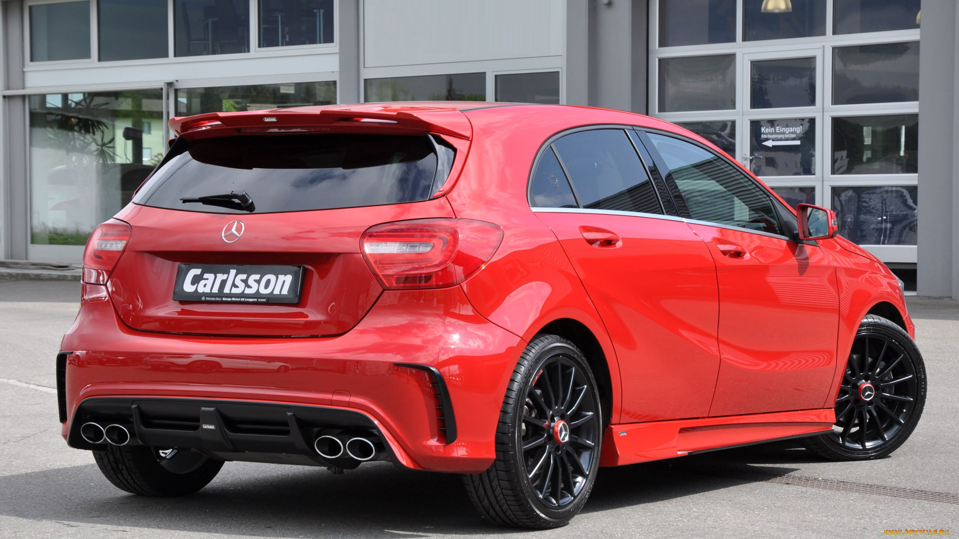 автомобили, mercedes-benz, ca, 20, carlsson