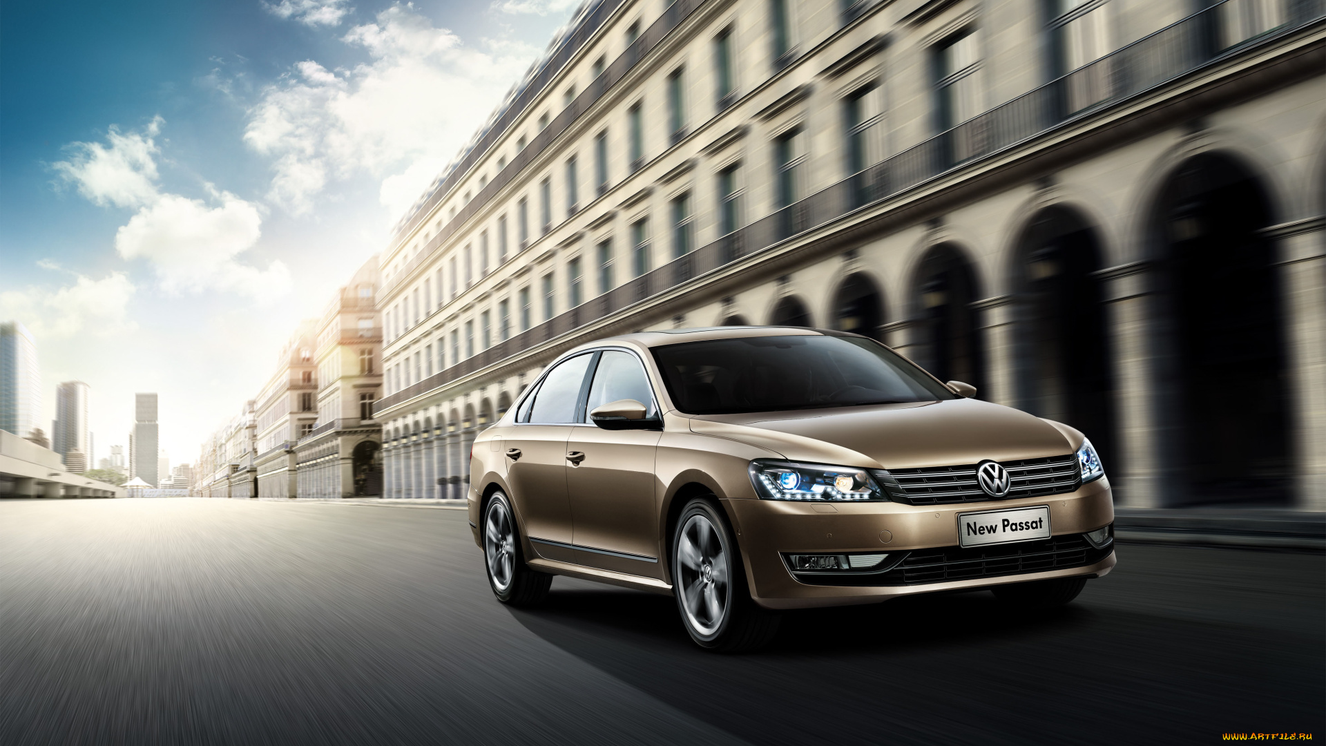 автомобили, renault, duster