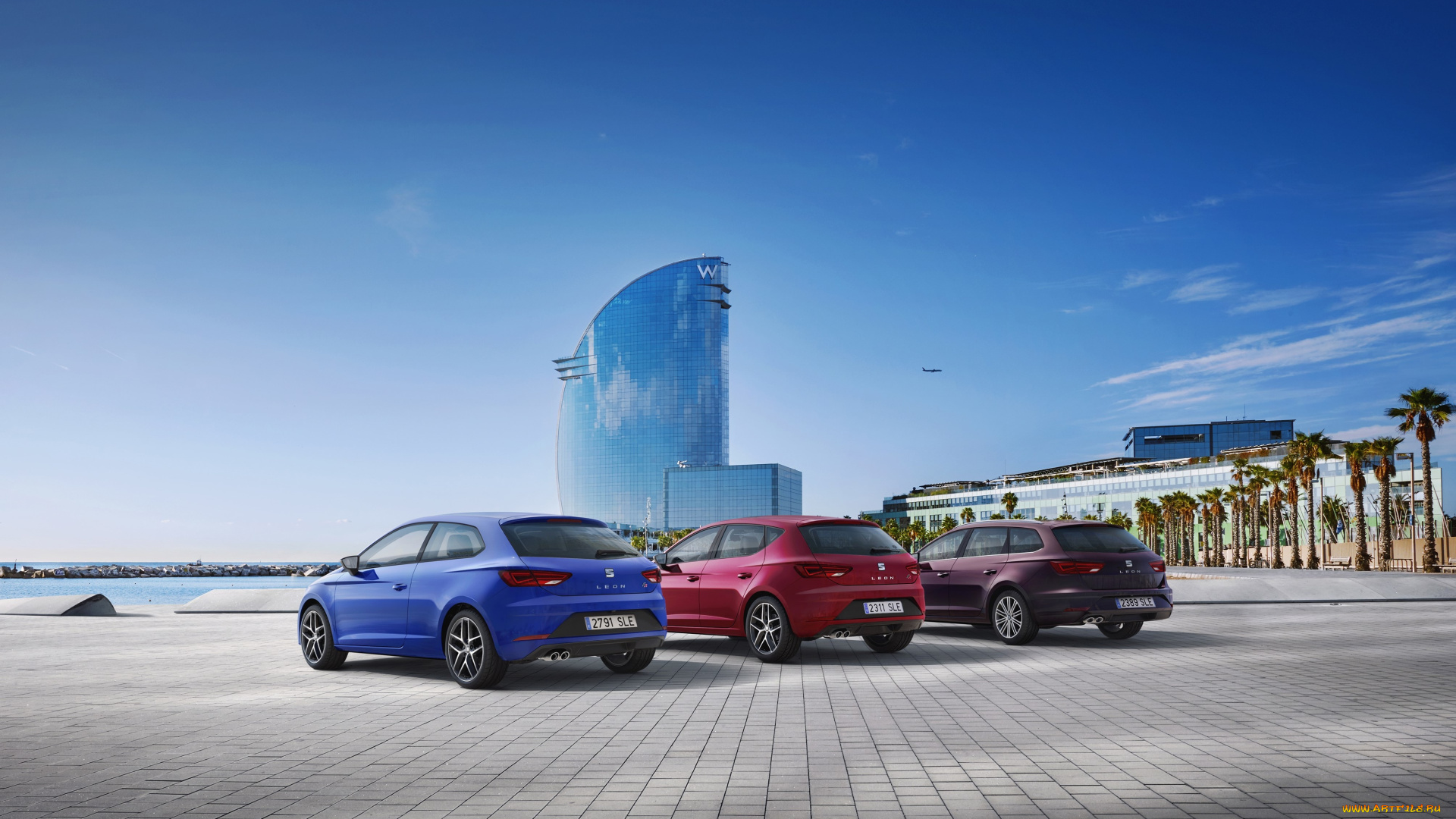 автомобили, seat