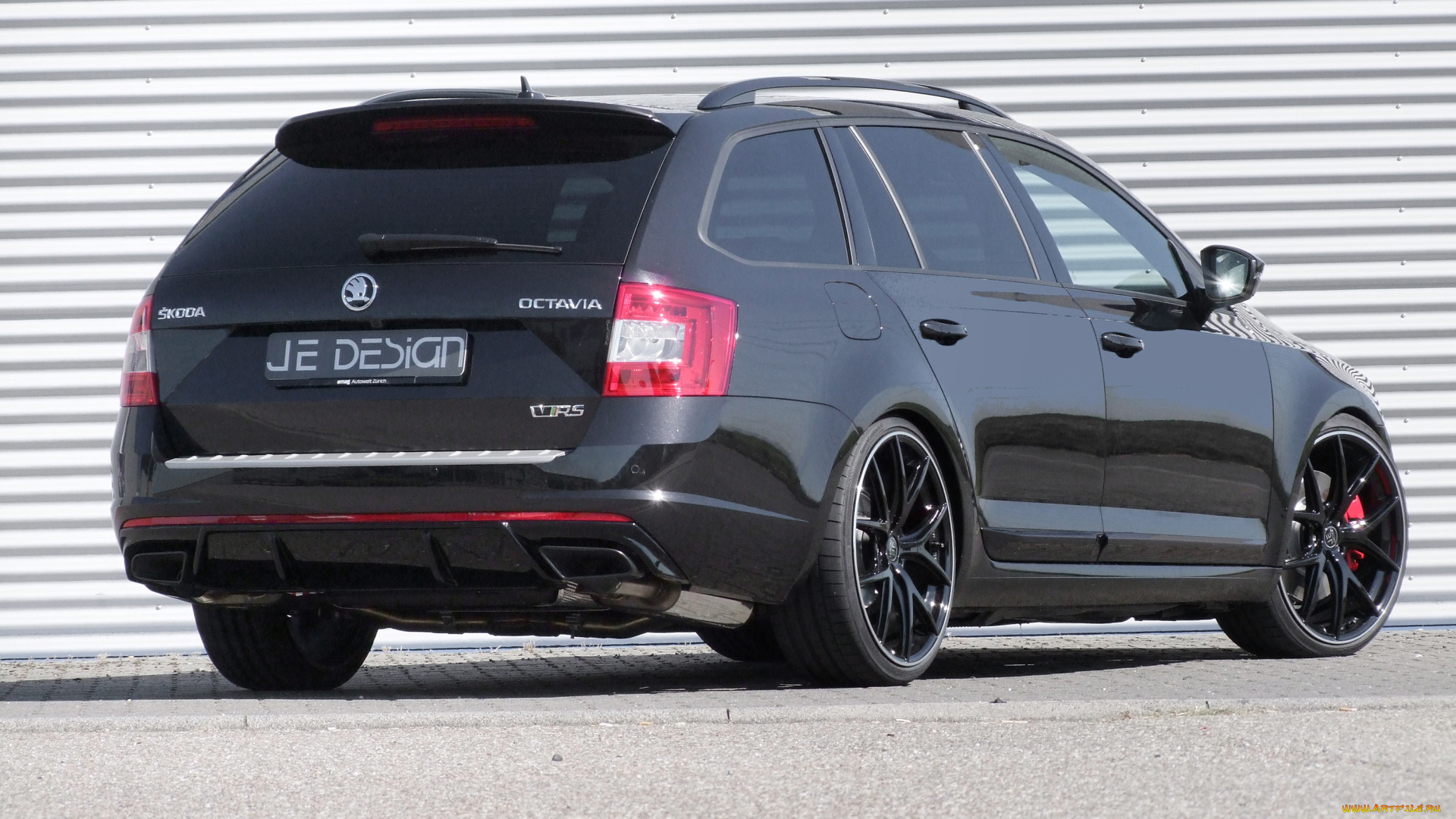 автомобили, skoda, octavia, je, design, combi, rs, 230