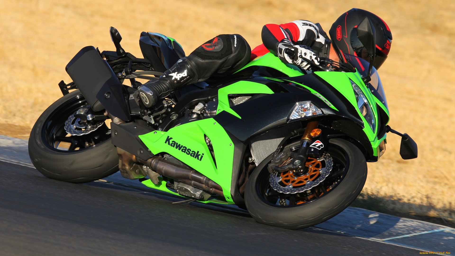 спорт, мотоспорт, гонки, скорость