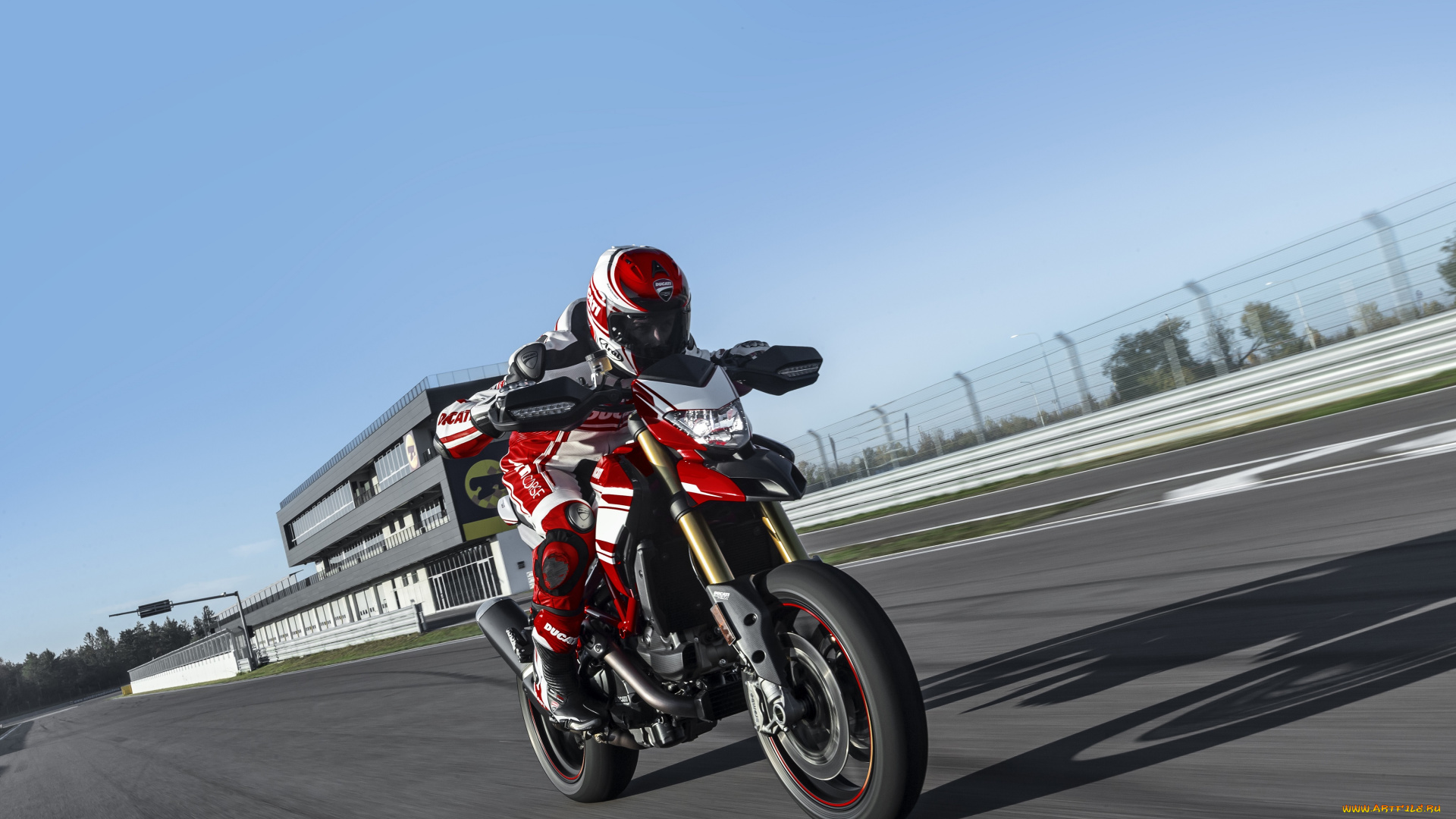 спорт, мотоспорт, скорость, гонки