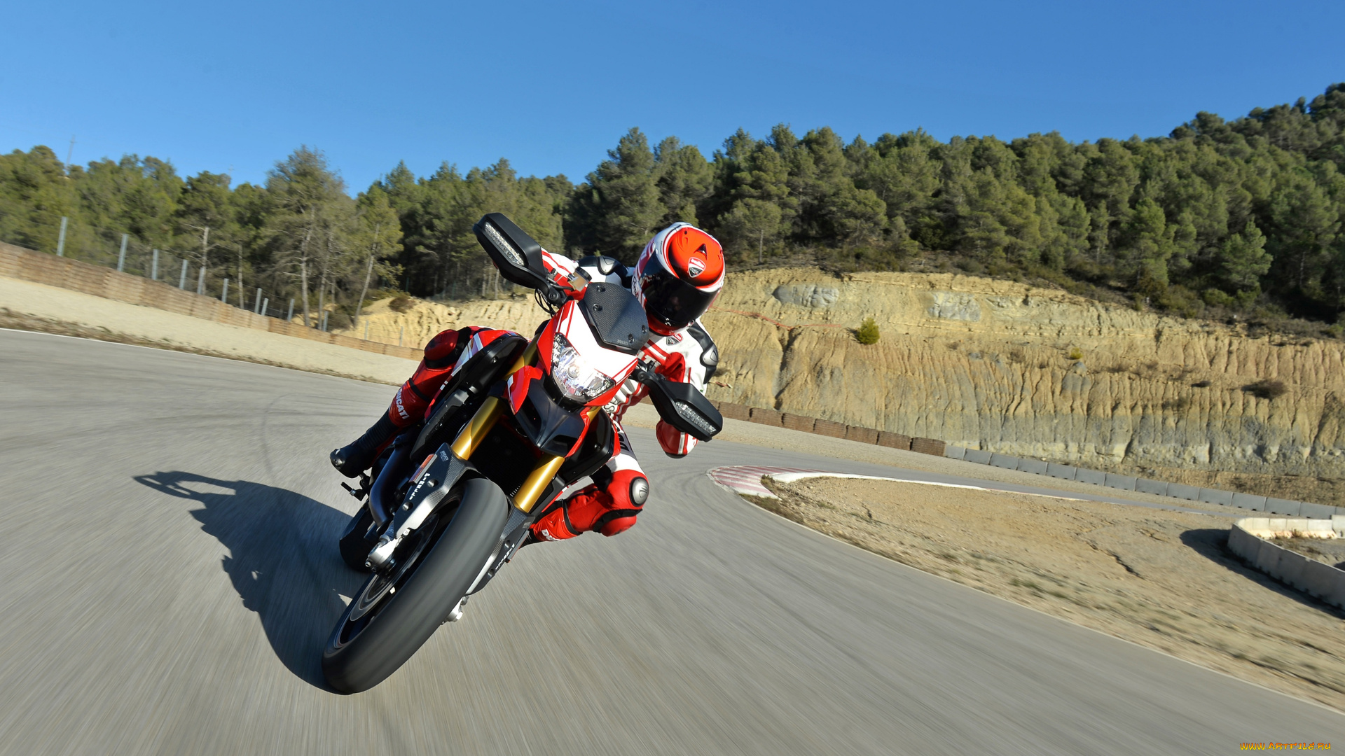 спорт, мотоспорт, скорость, гонки