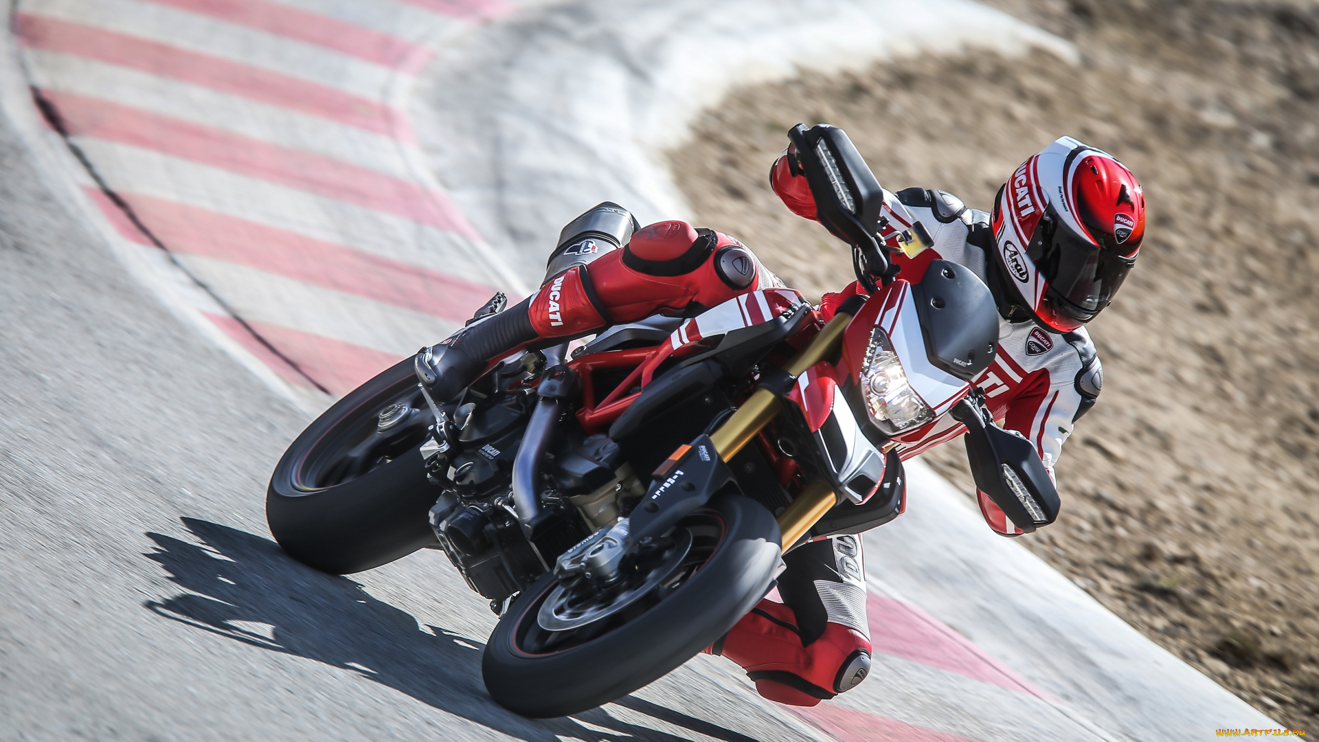 спорт, мотоспорт, скорость, гонки