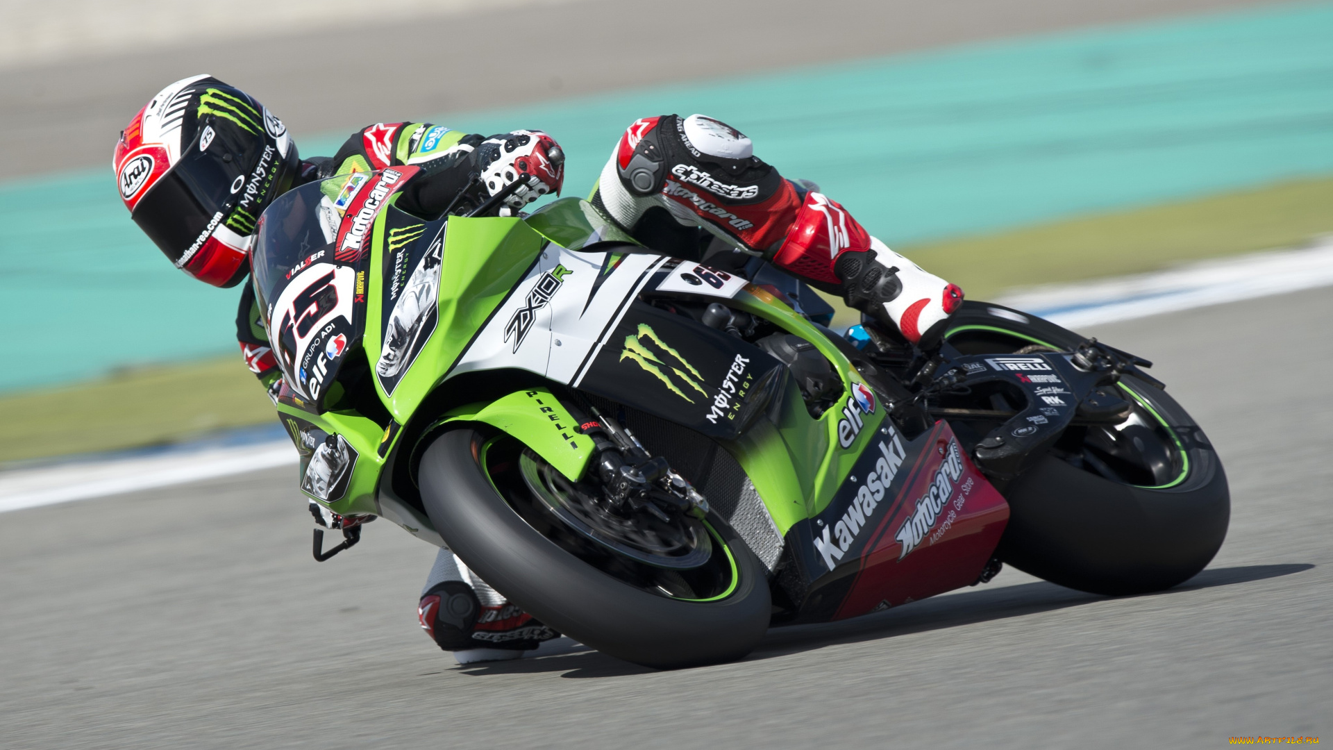 спорт, мотоспорт, скорость, гонки