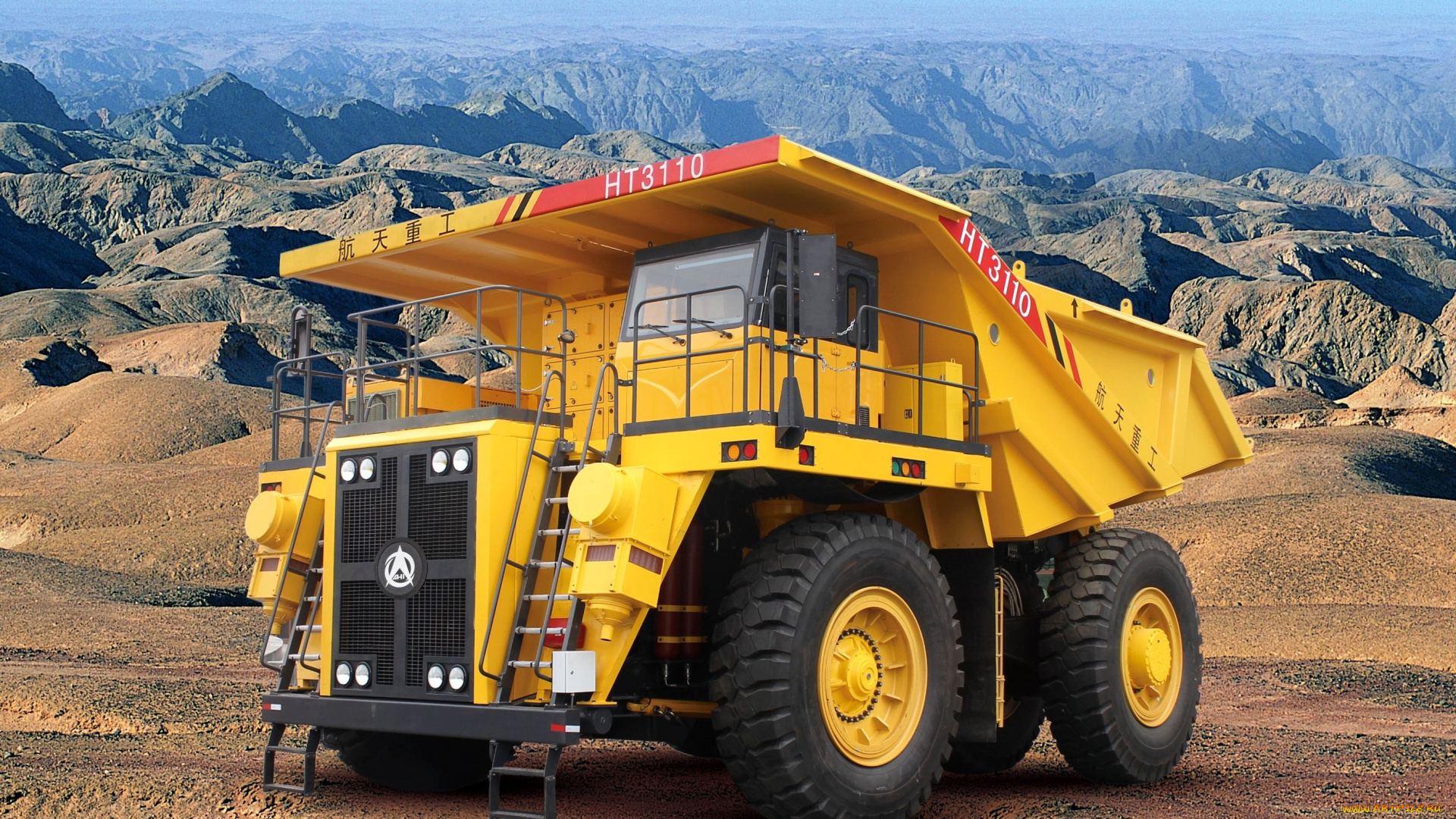 техника, строительная, техника, ht3363, ahi
