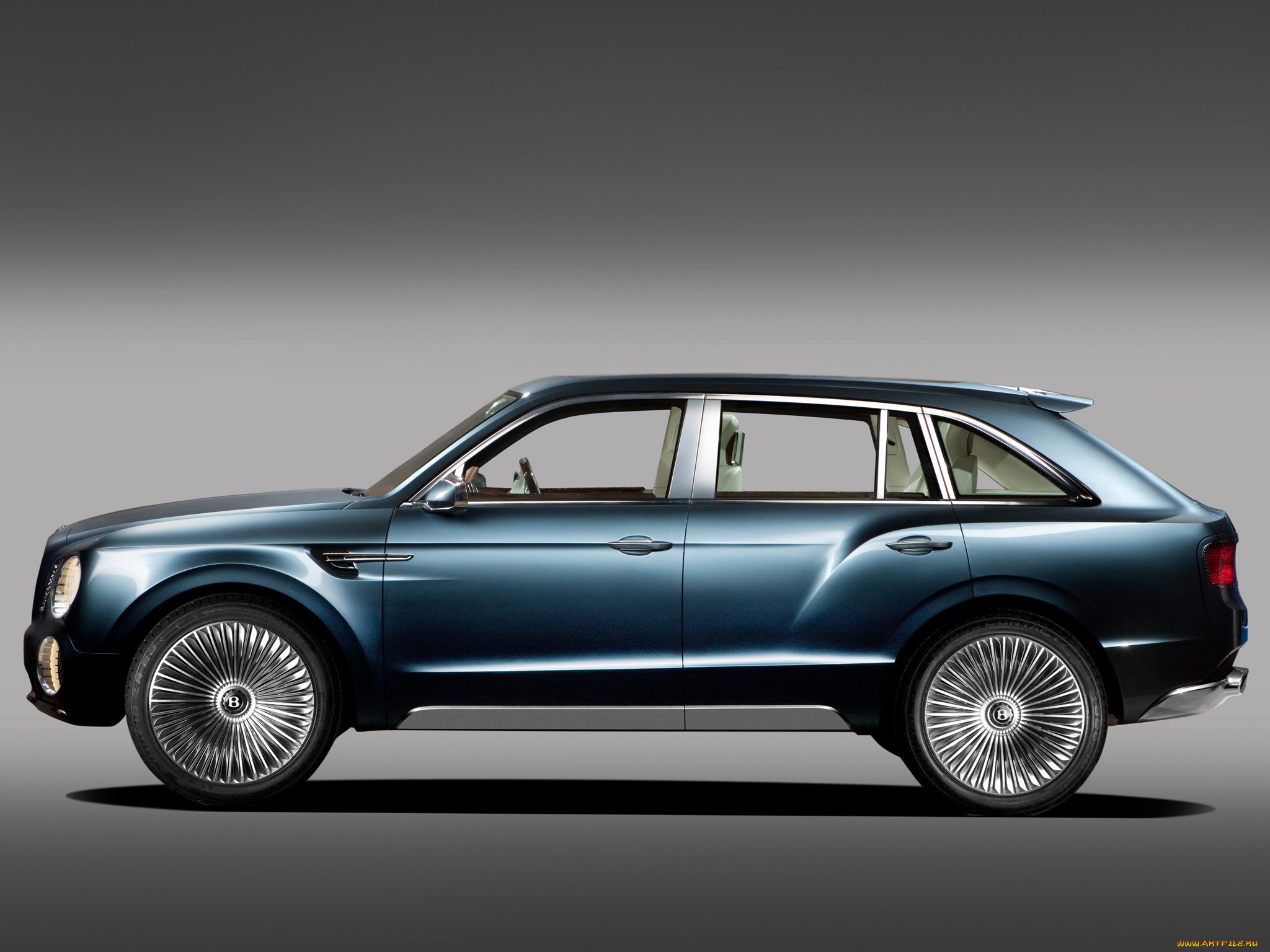 bentley, exp, 9-f, concept, 2012, автомобили, bentley, concept, 9-f, exp, 2012