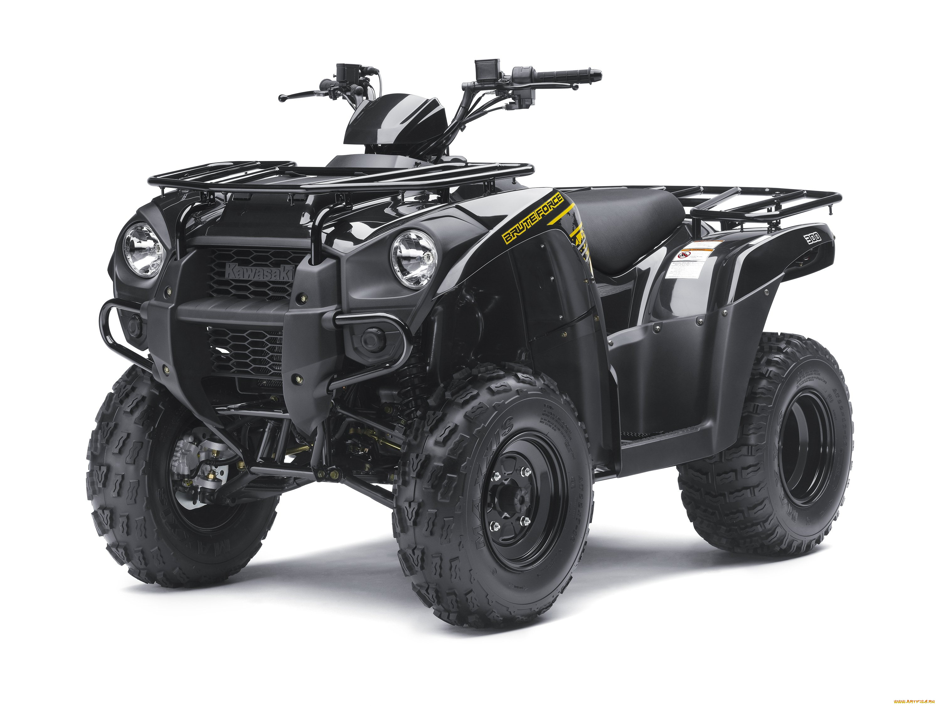 мотоциклы, квадроциклы, benni, changan, ev, 2016г