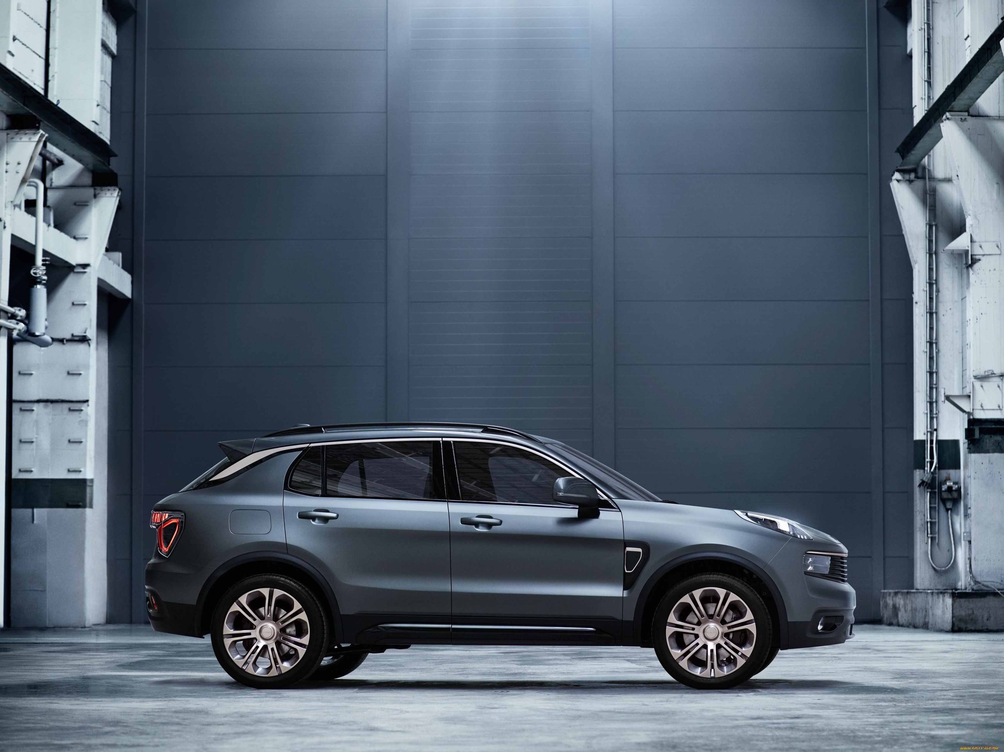 автомобили, -unsort, sport, co, 01, lynk