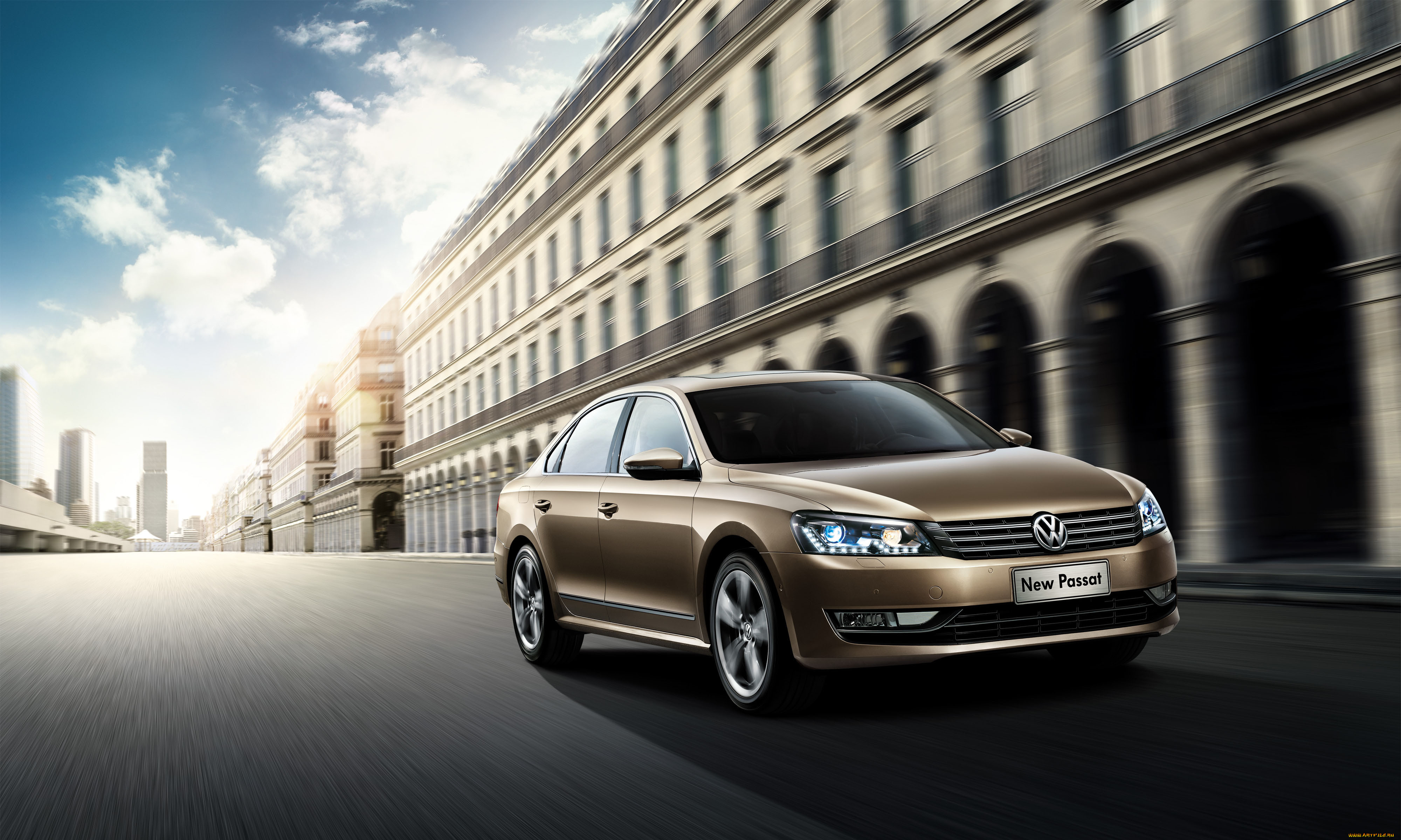 автомобили, renault, duster