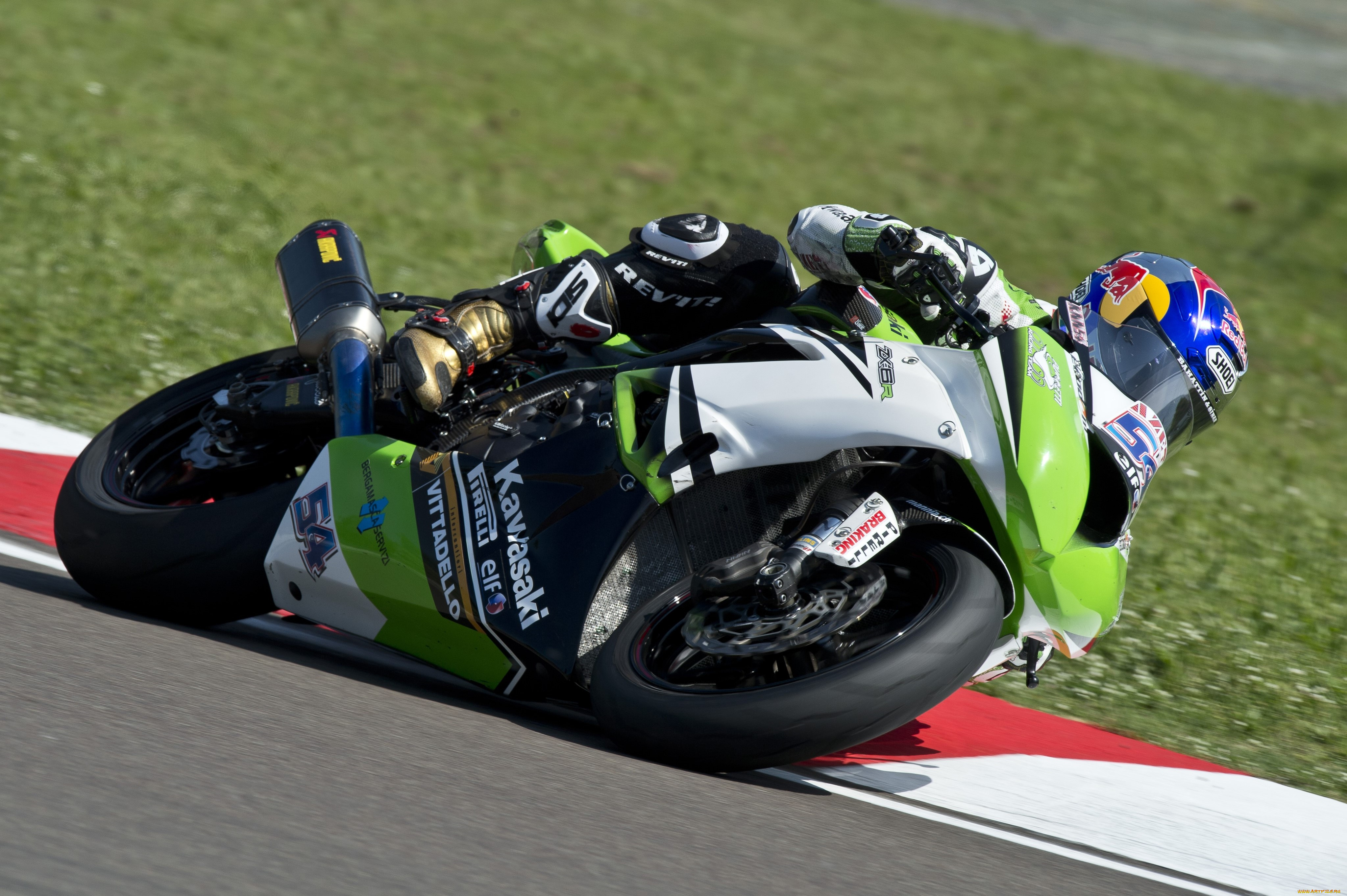 спорт, мотоспорт, гонки, скорость