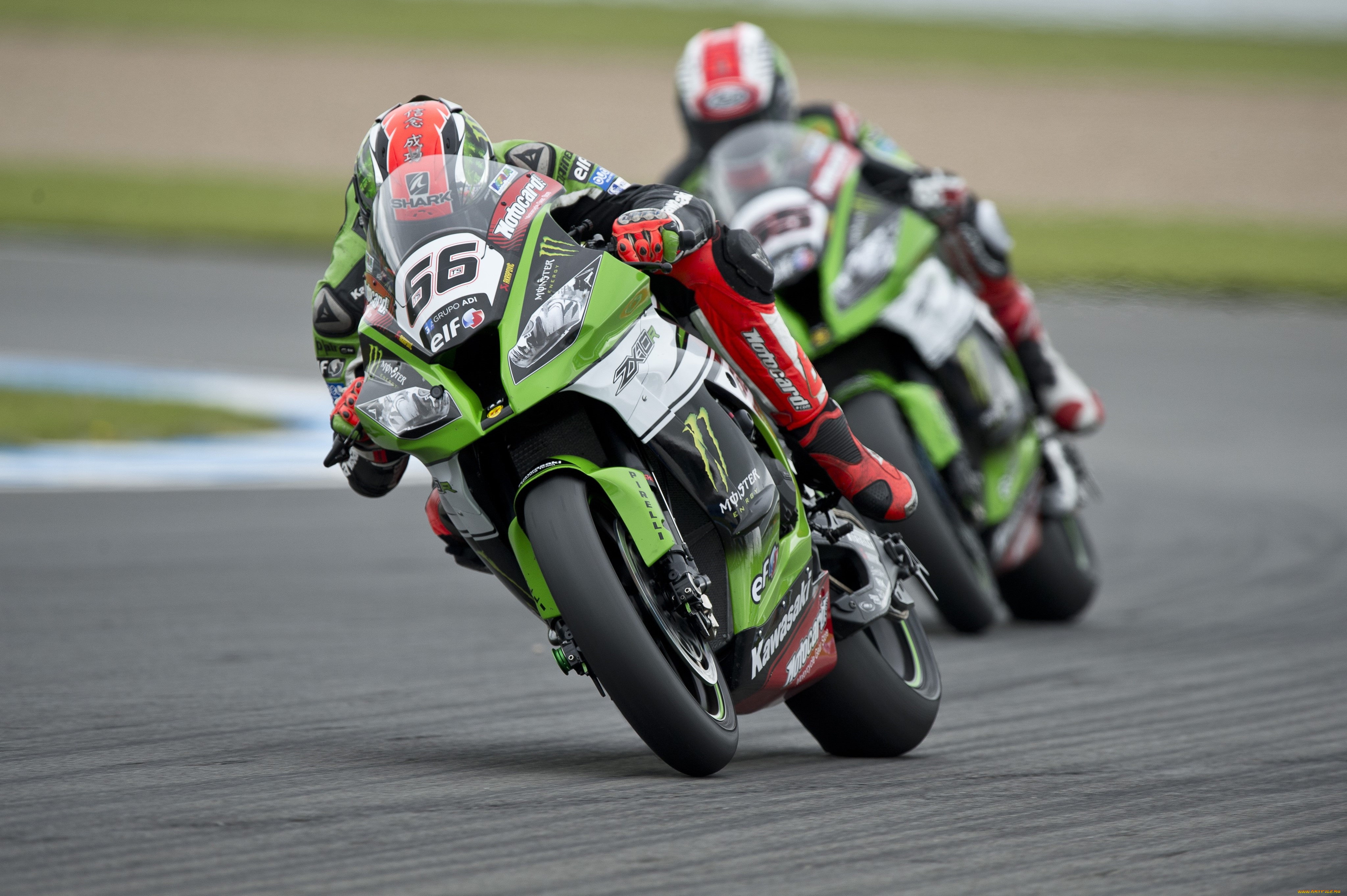 спорт, мотоспорт, скорость, гонки