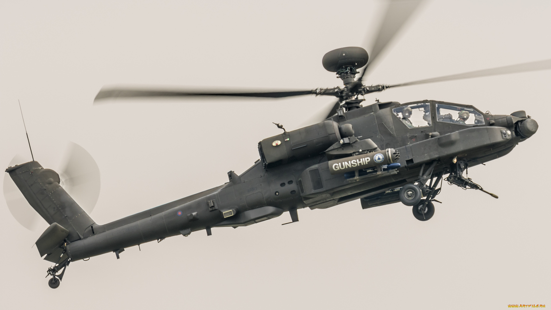 apache, авиация, вертолёты, вертушка