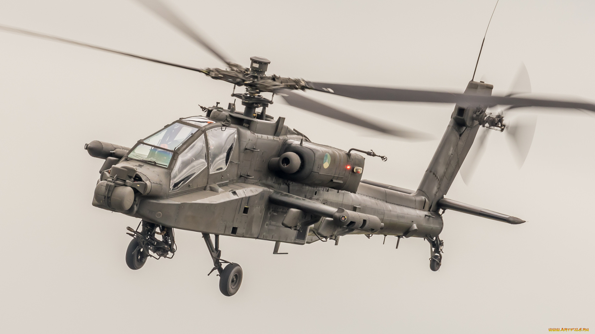 apache, авиация, вертолёты, вертушка