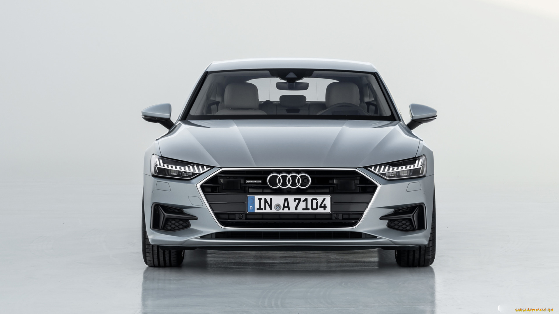 audi, a7, sportback, 2018, автомобили, audi, 2018, sportback, a7