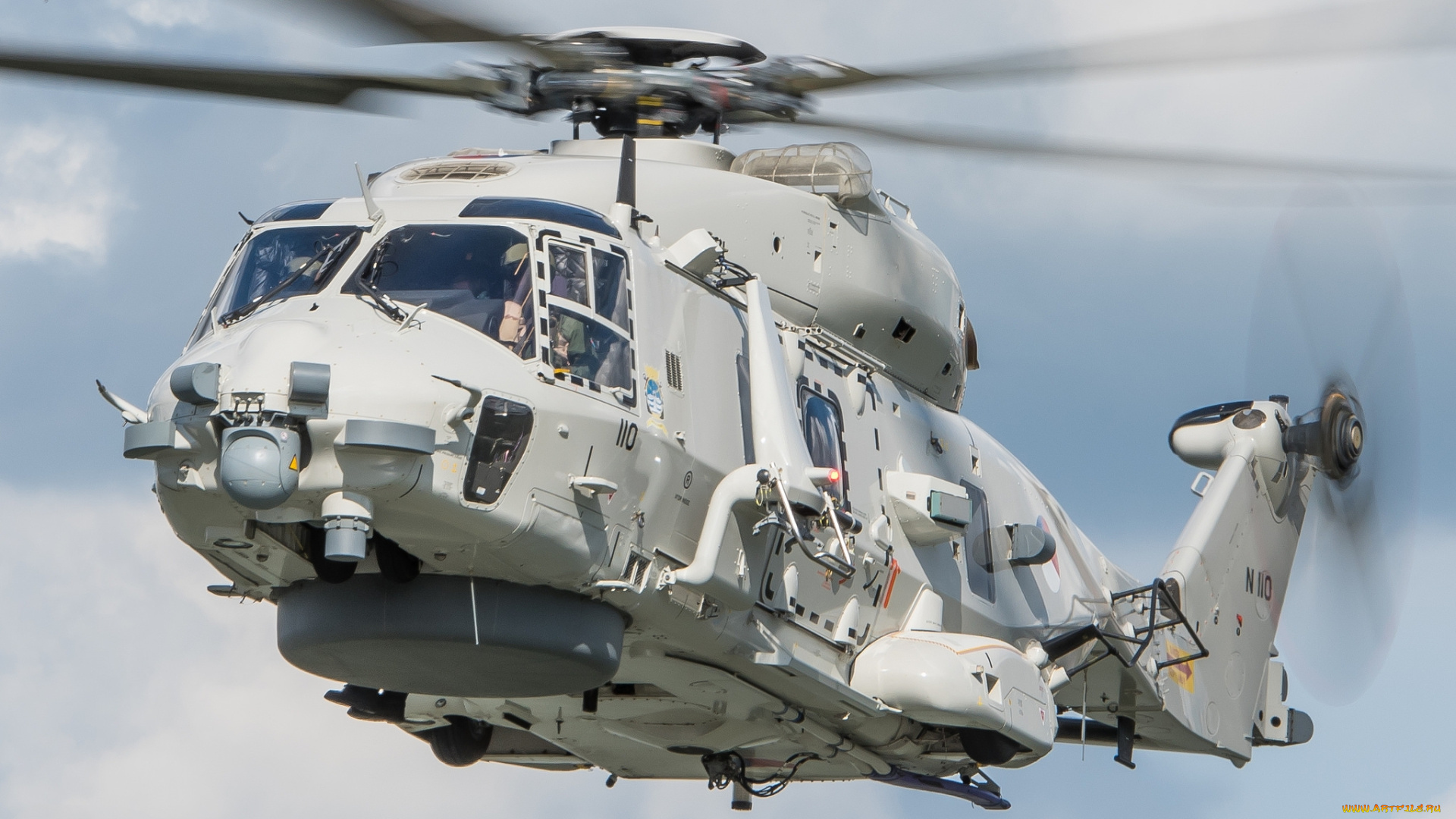 авиация, вертолёты, вертушка