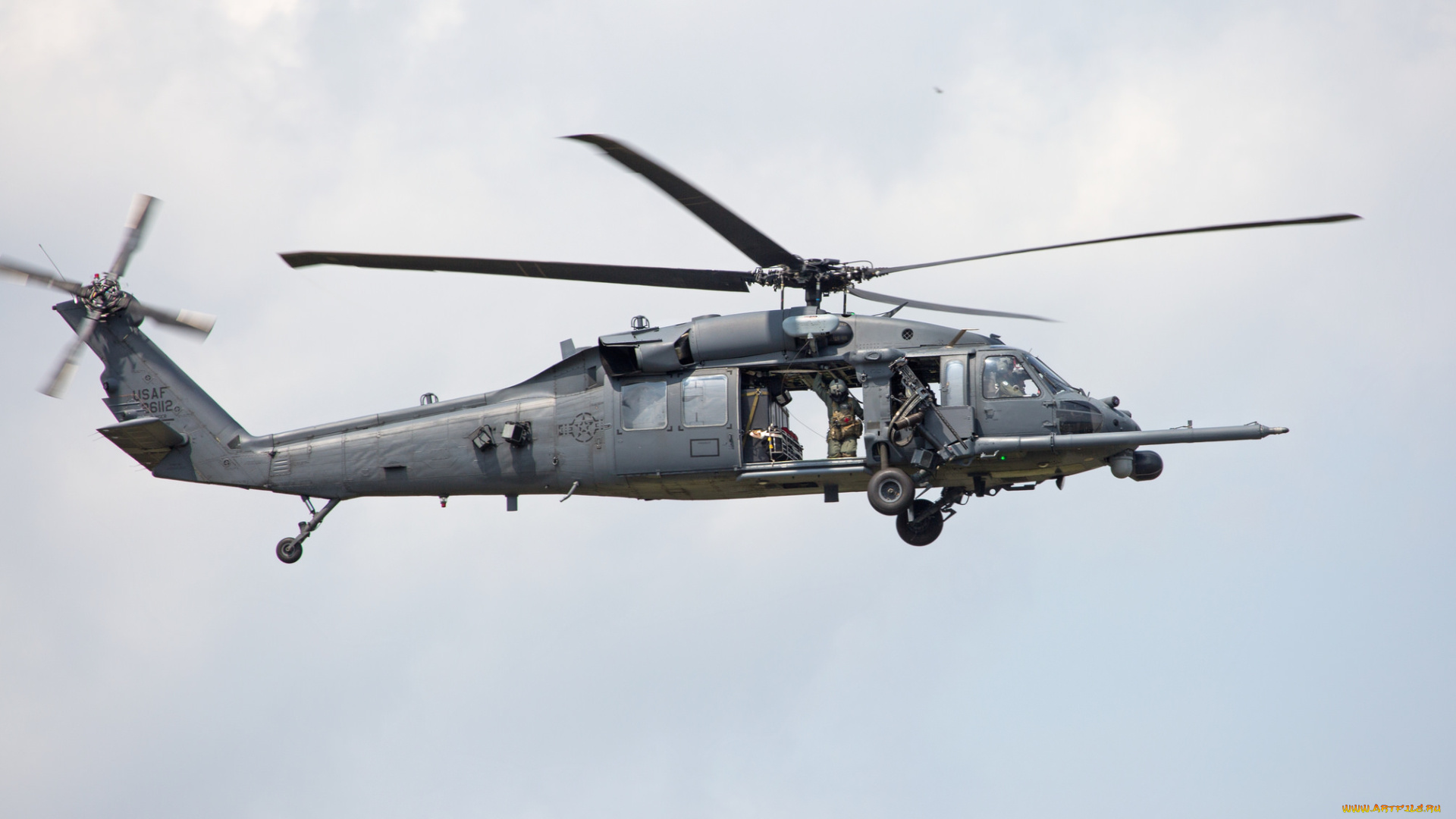 black, hawk, авиация, вертолёты, вертушка