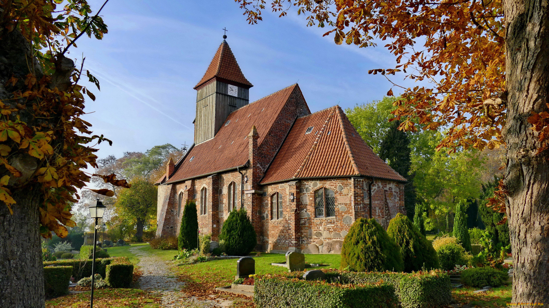 города, -, католические, соборы, , костелы, , аббатства, храм