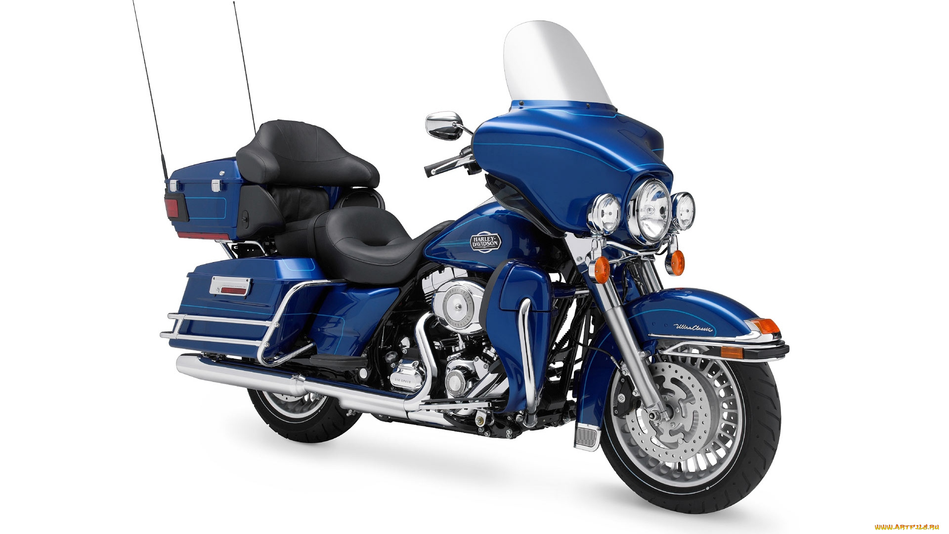 мотоциклы, harley-davidson