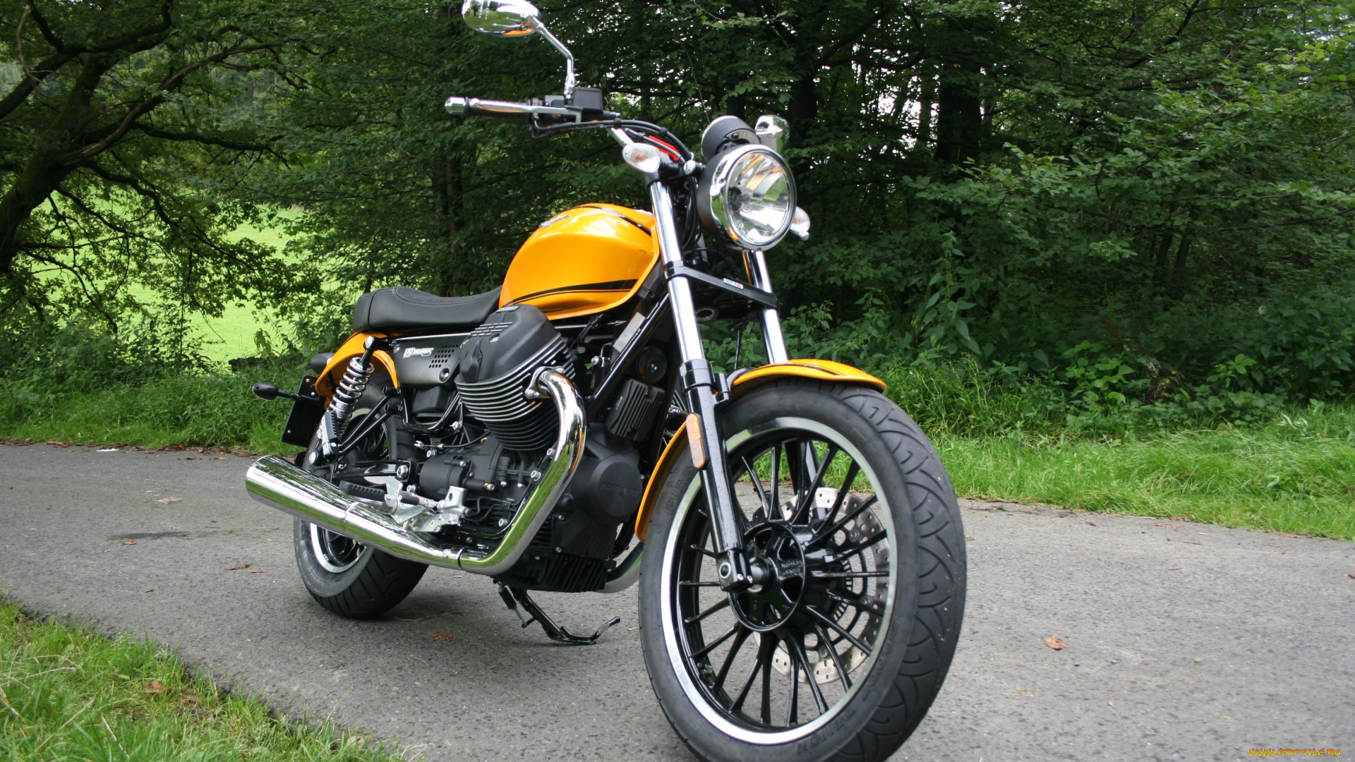 мотоциклы, moto-guzzi, moto, guzzi