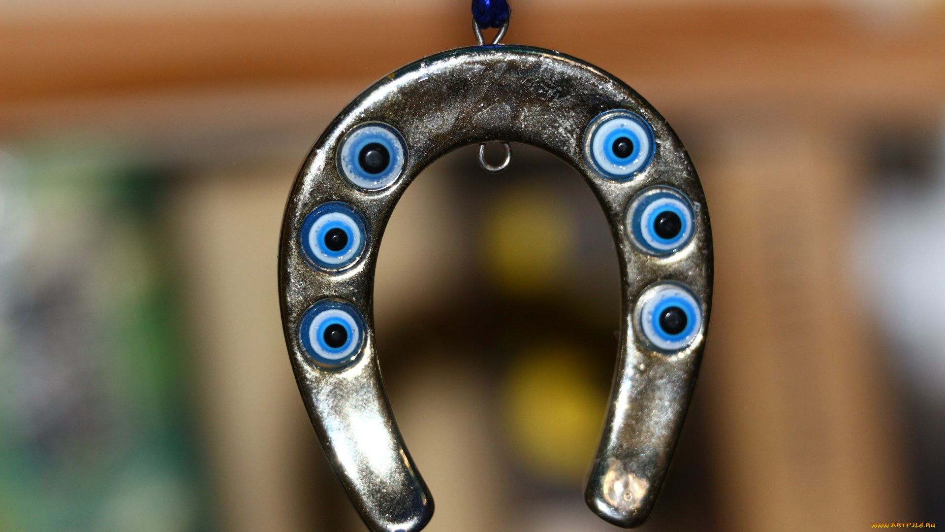 разное, украшения, , аксессуары, , веера, макро, от, сглаза, глаза, оберег, подкова, фон