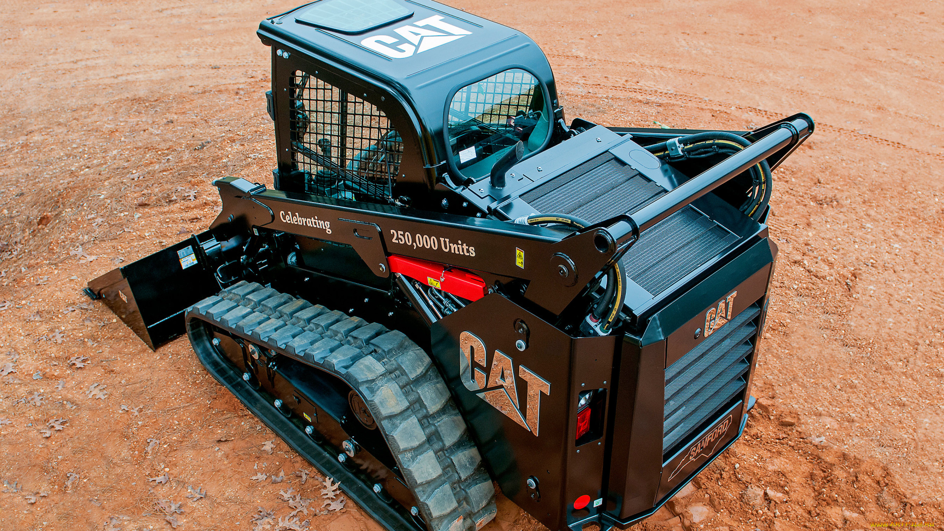 техника, другое, cat