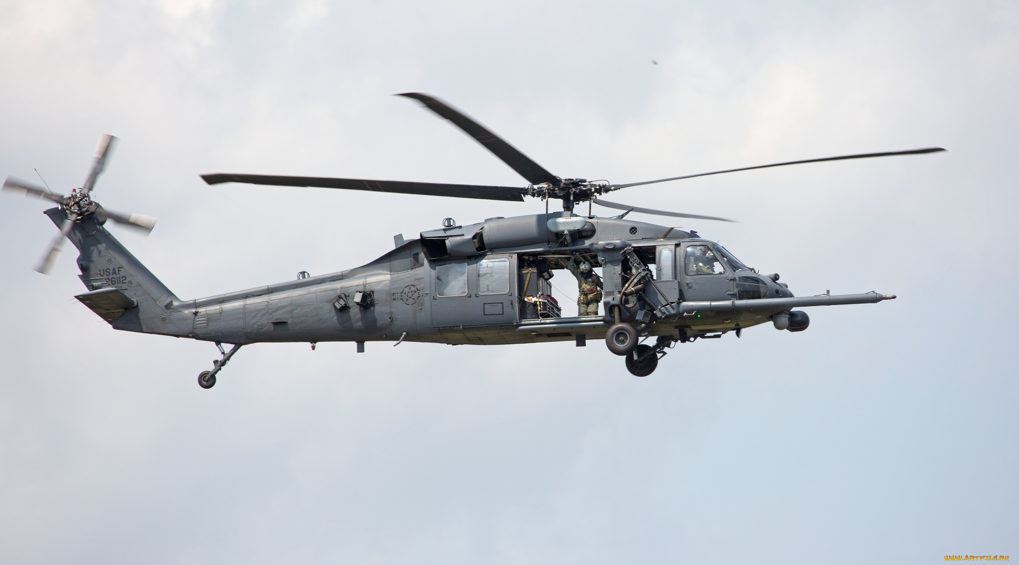 black, hawk, авиация, вертолёты, вертушка