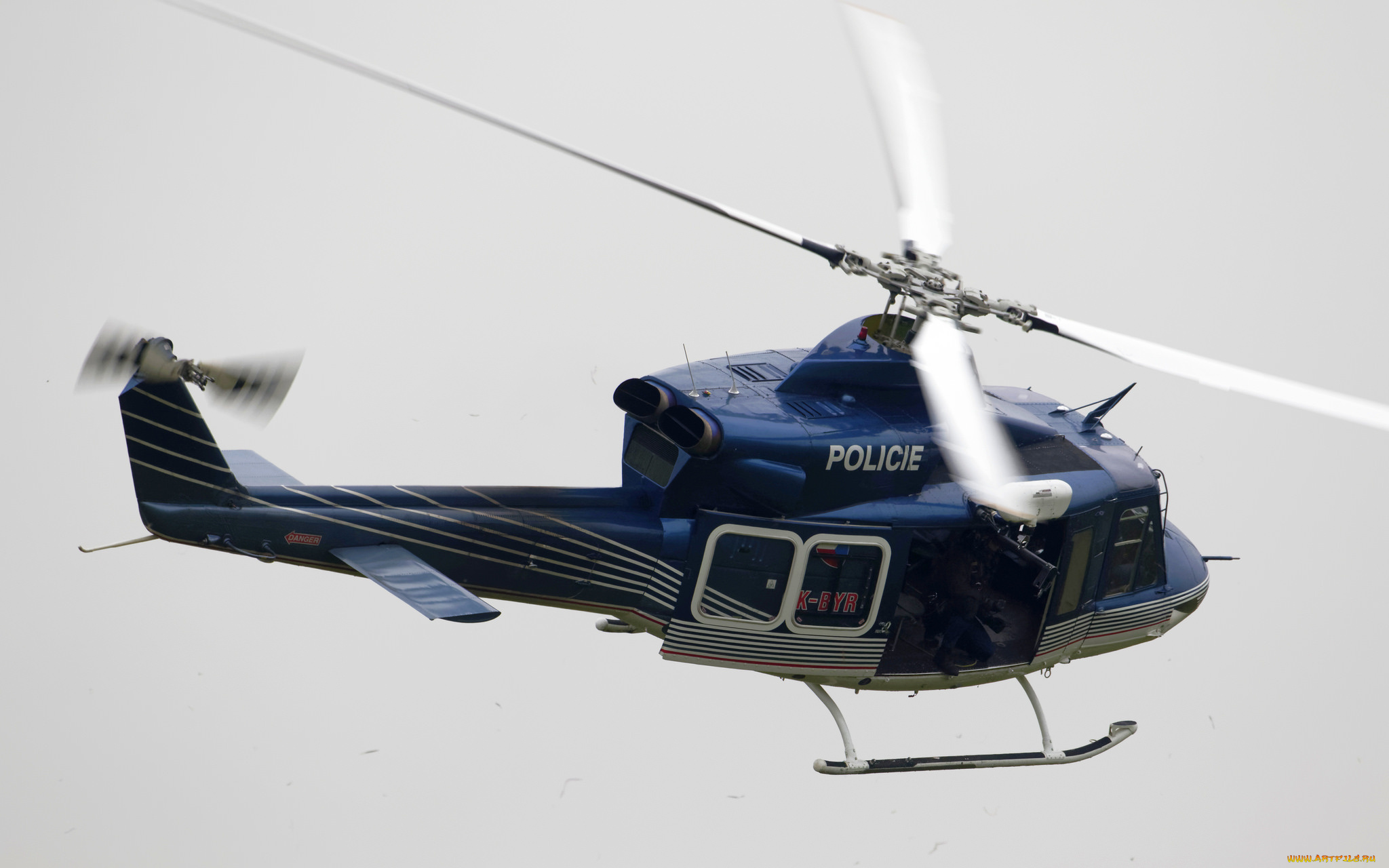 bell, 412ep, авиация, вертолёты, вертушка