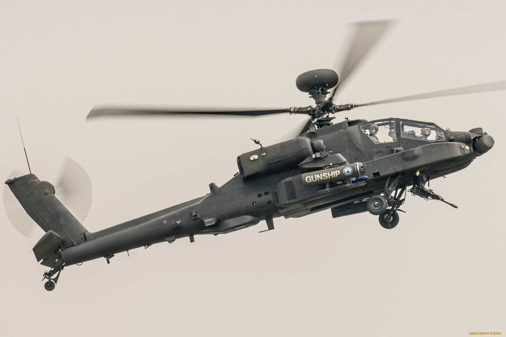 apache, авиация, вертолёты, вертушка