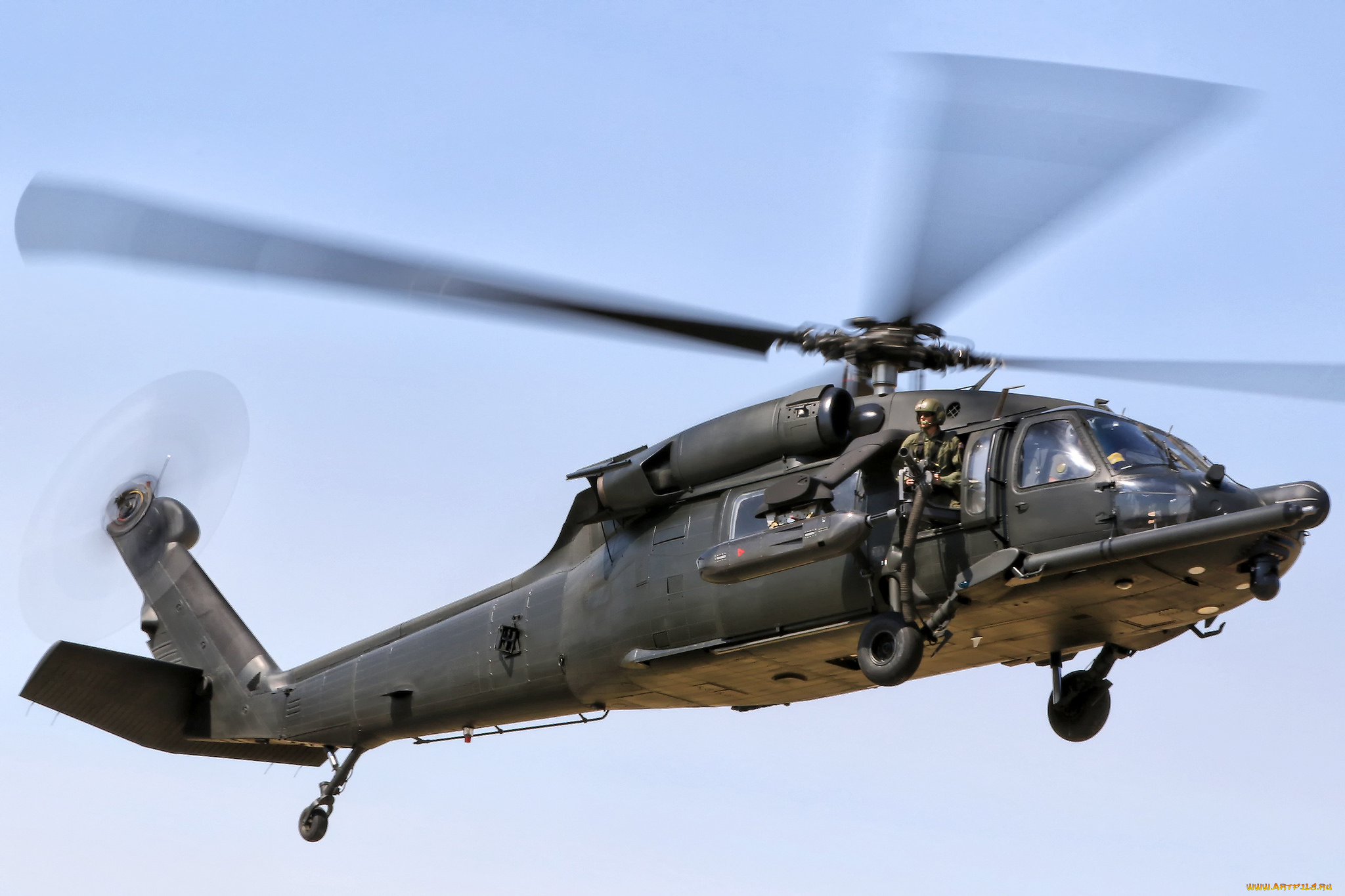 black, hawk, авиация, вертолёты, вертушка