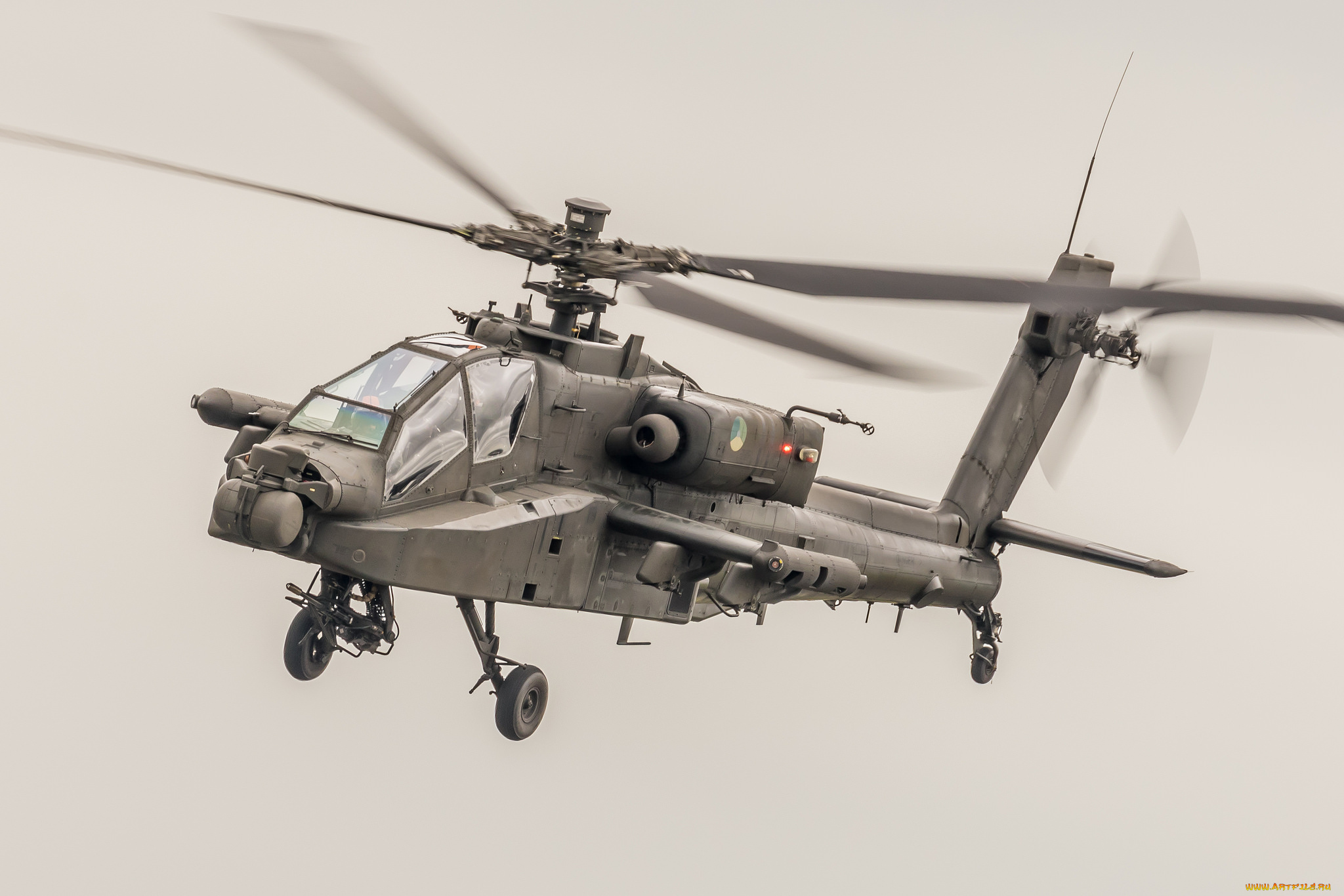 apache, авиация, вертолёты, вертушка