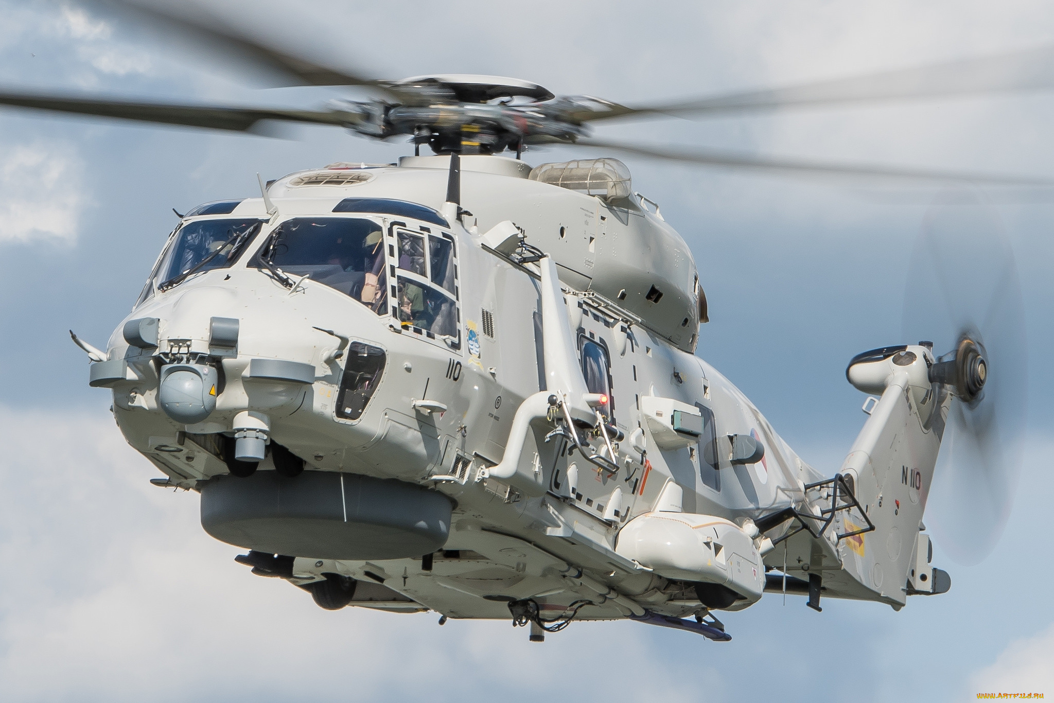 авиация, вертолёты, вертушка