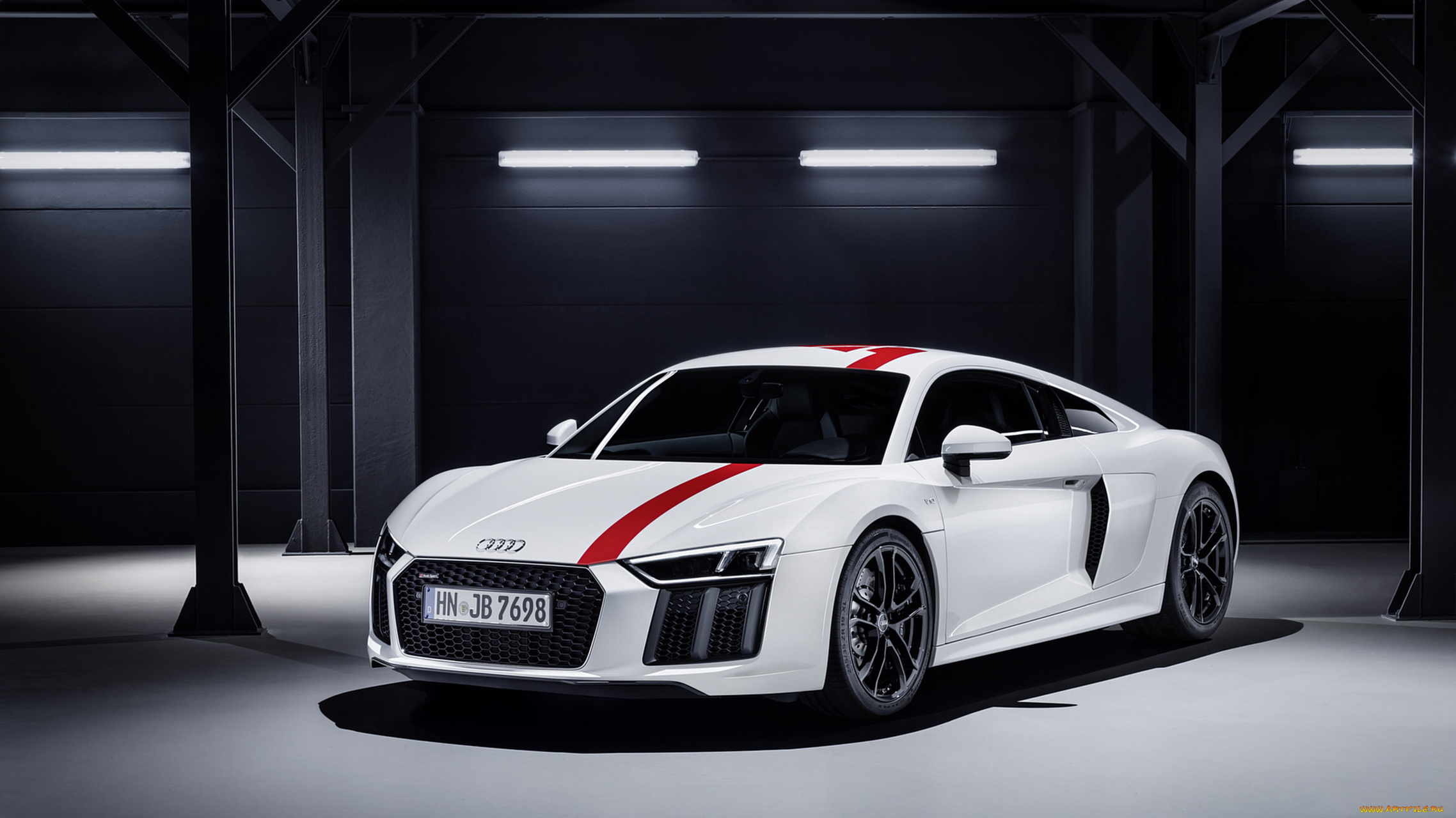 audi, r8, rws, 2018, автомобили, audi, 2018, rws, r8