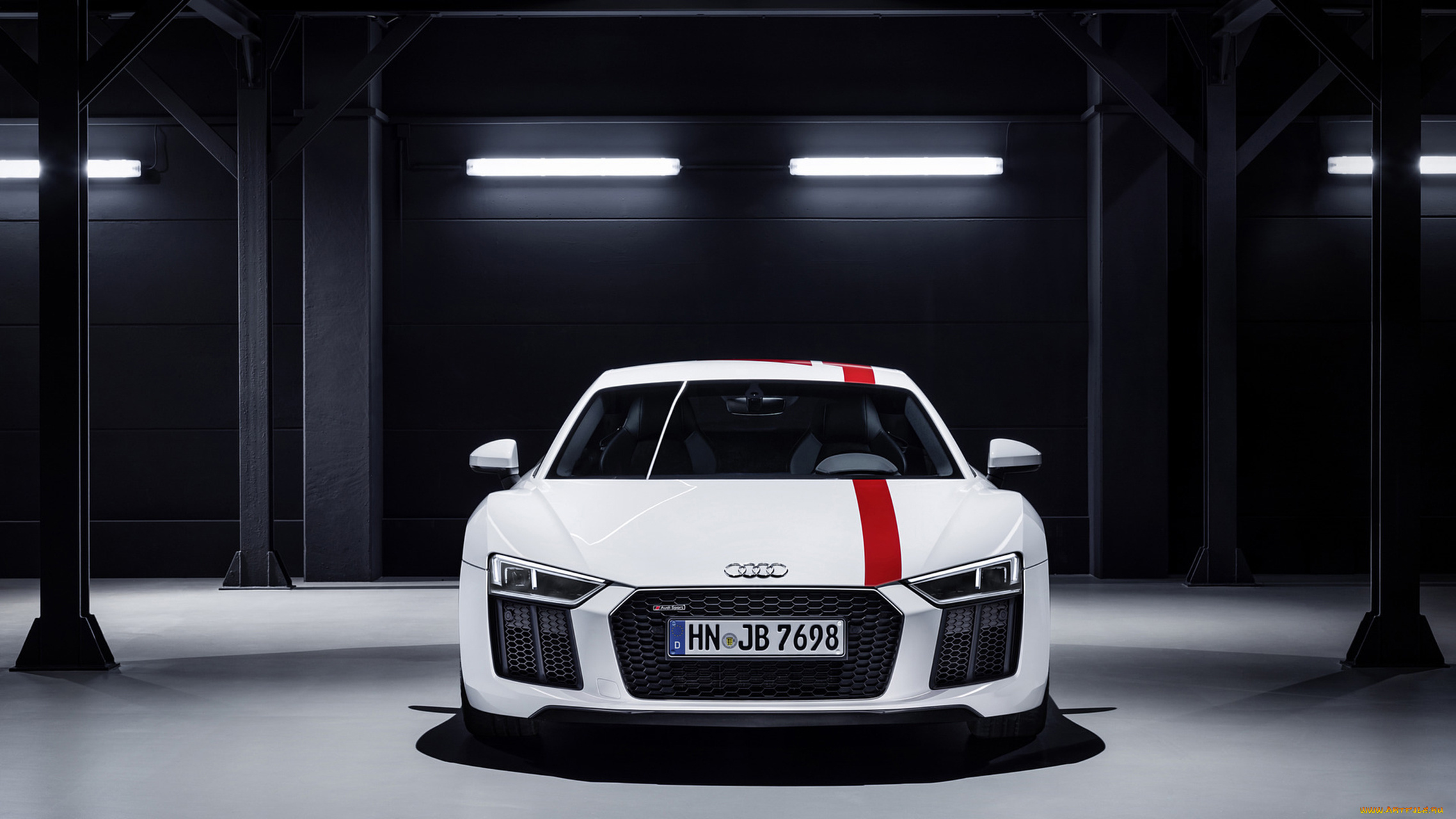 audi, r8, rws, 2018, автомобили, audi, 2018, rws, r8