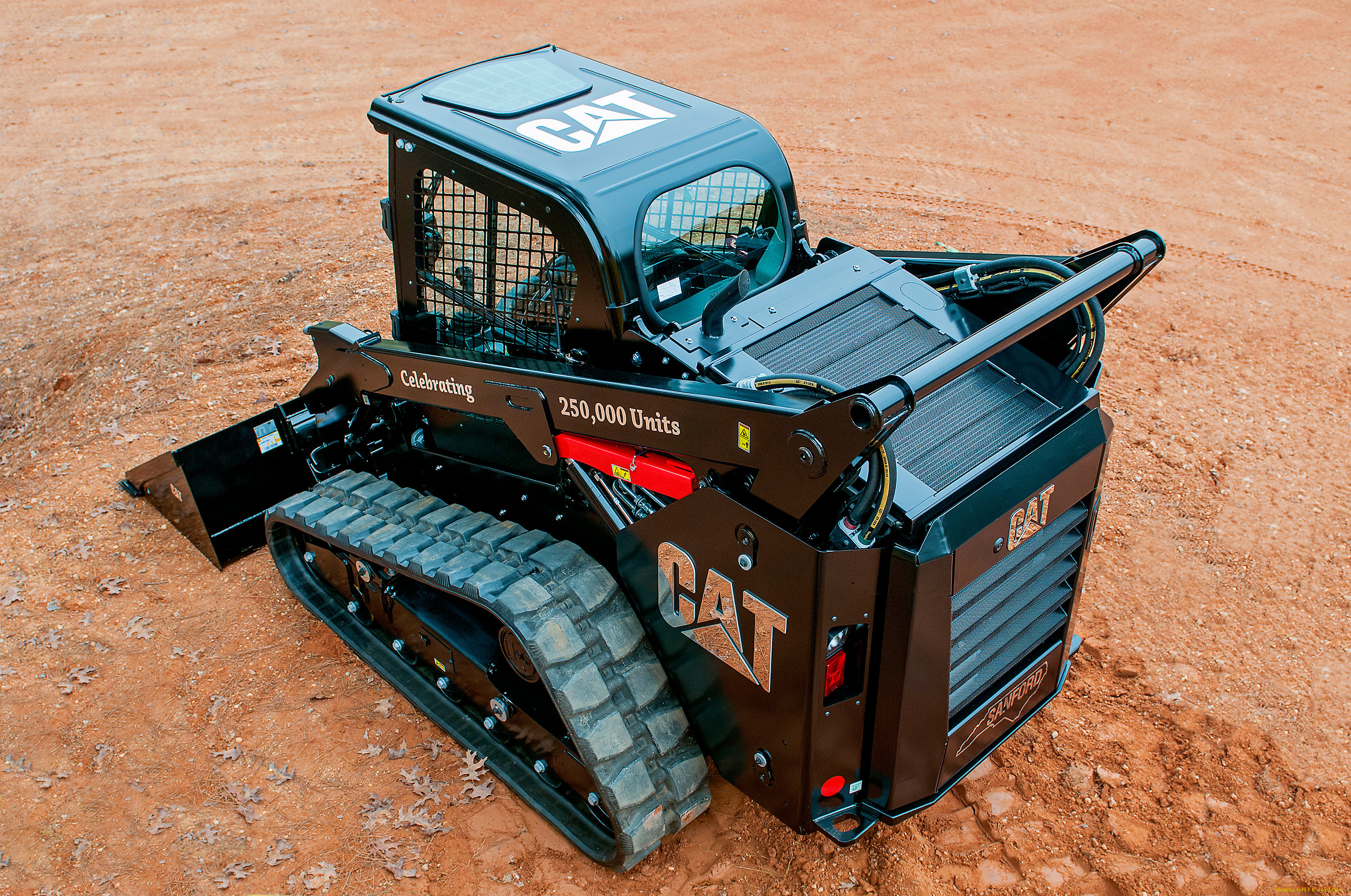 техника, другое, cat