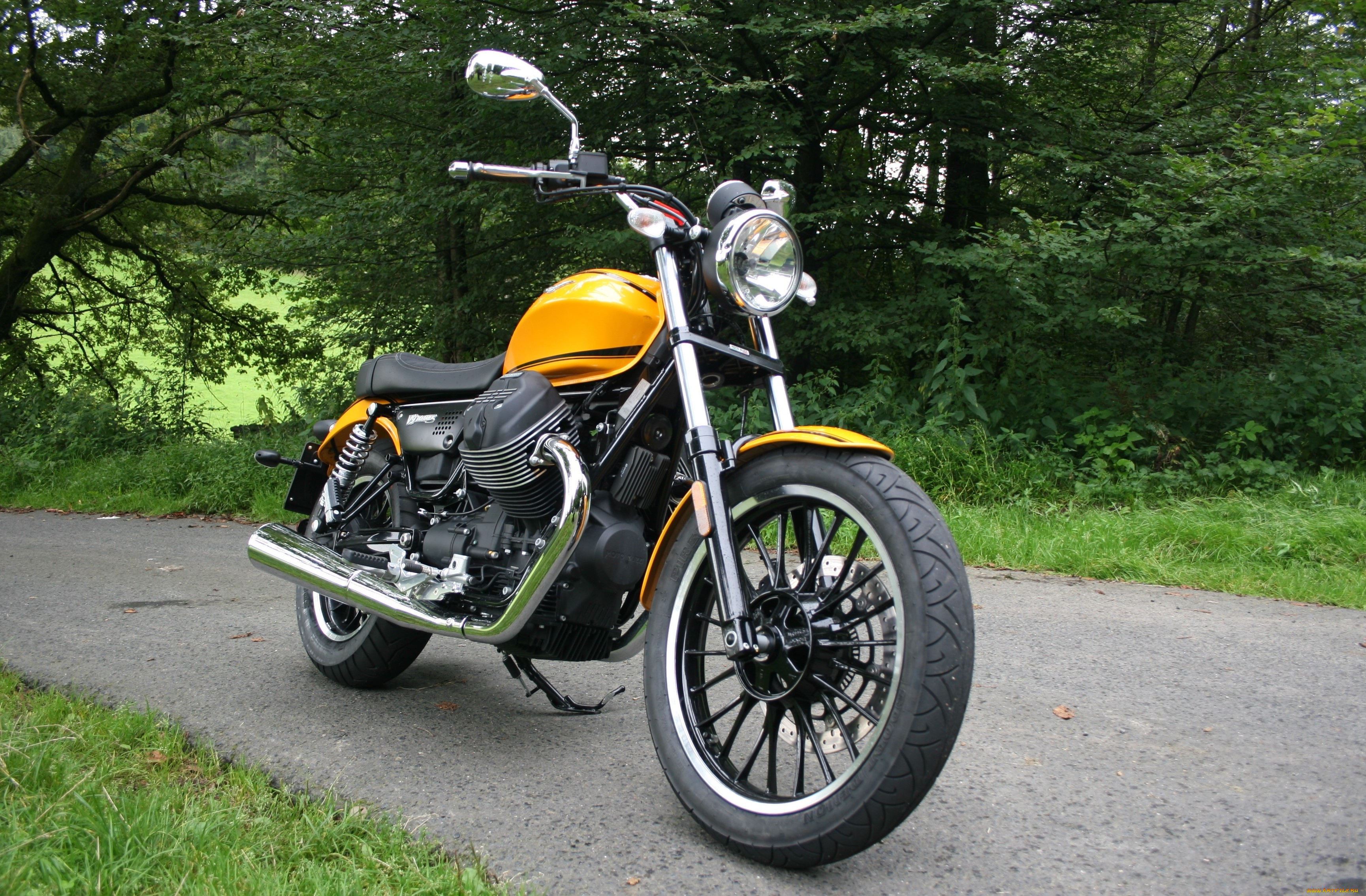 мотоциклы, moto-guzzi, moto, guzzi