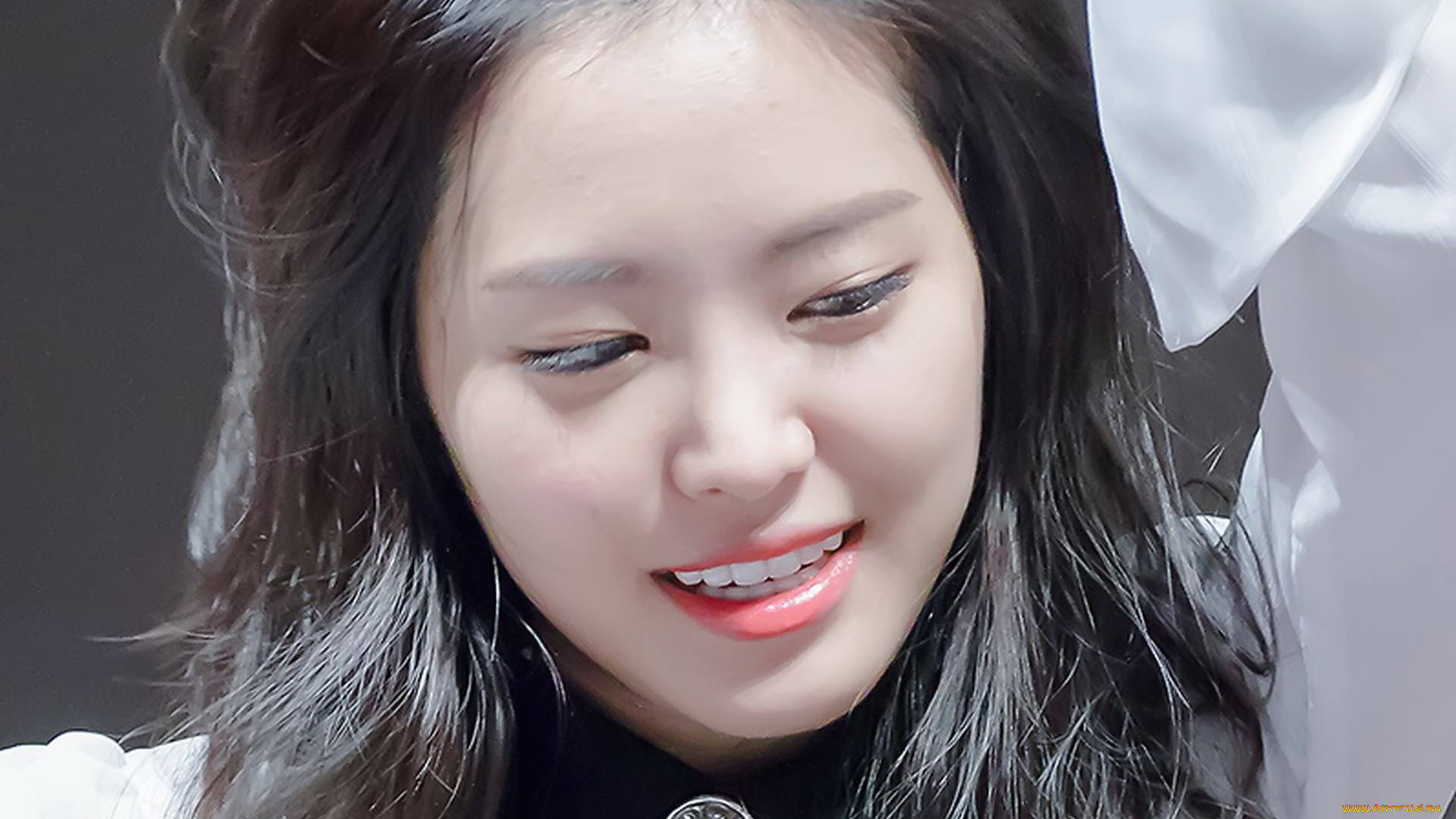 a-pink, музыка, -временный, женщина