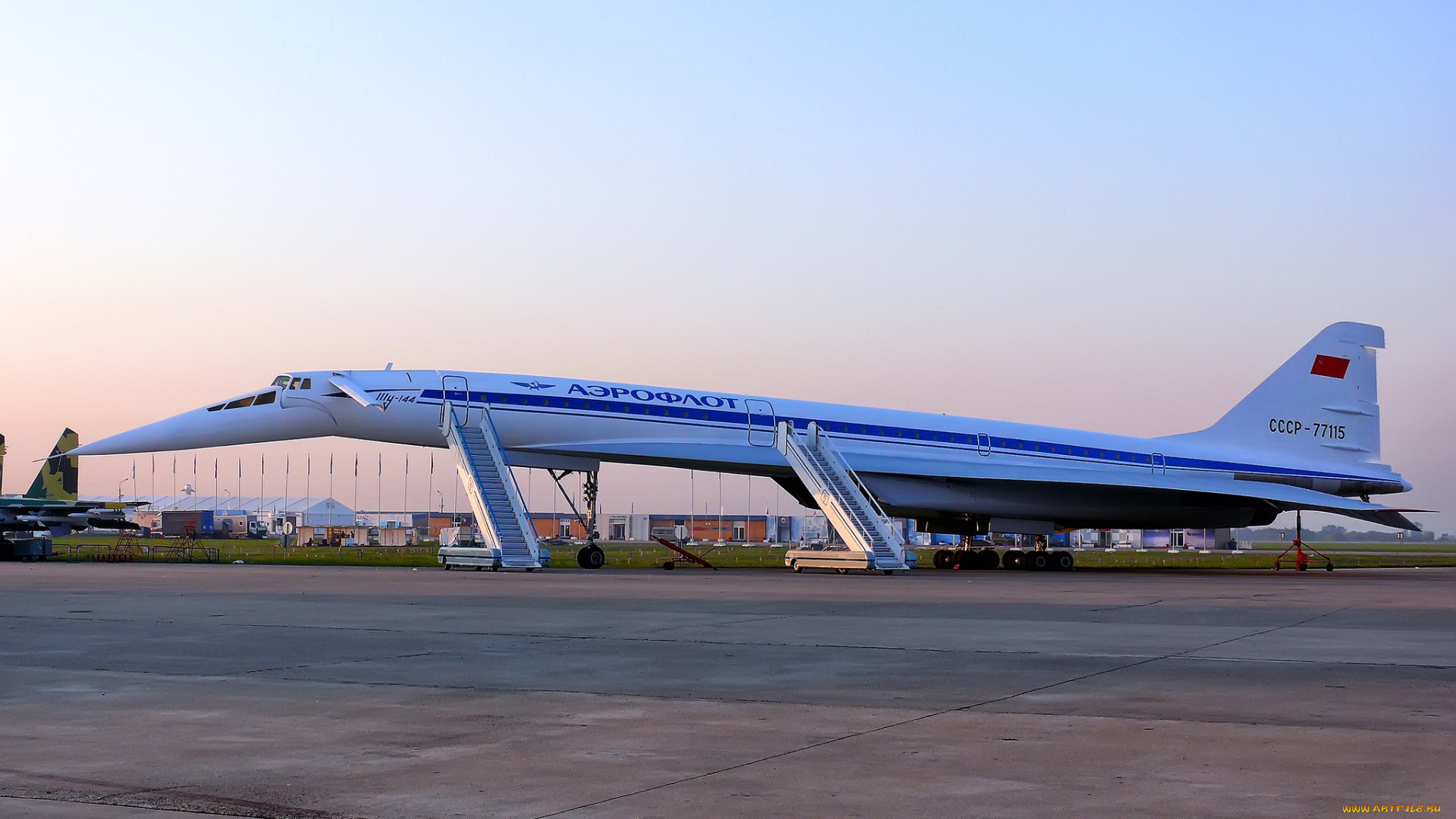 авиация, пассажирские, самолёты, авиалайнер