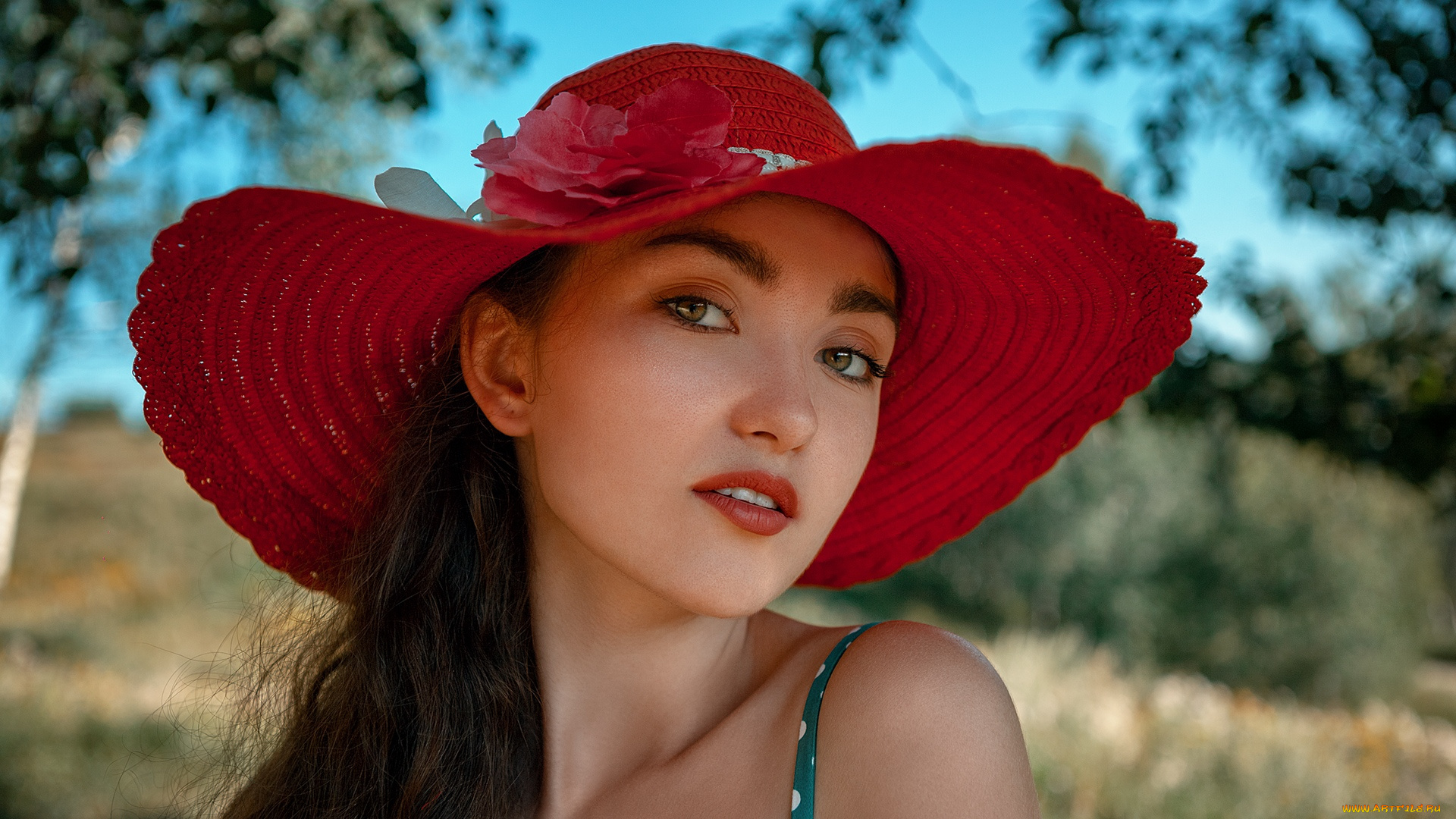 девушка, девушки, -unsort, , лица, , портреты, модель