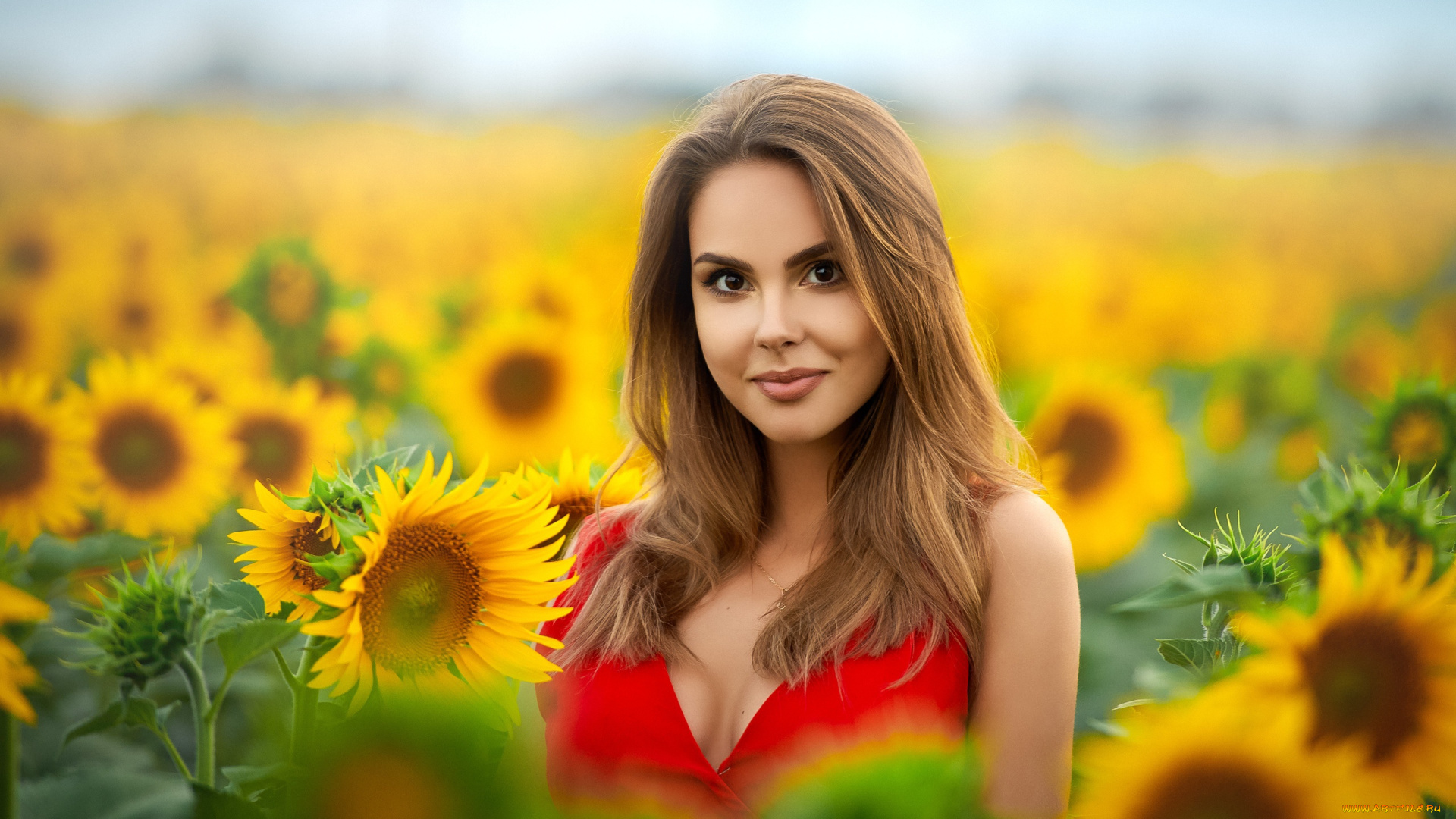 девушка, девушки, -unsort, , лица, , портреты, модель