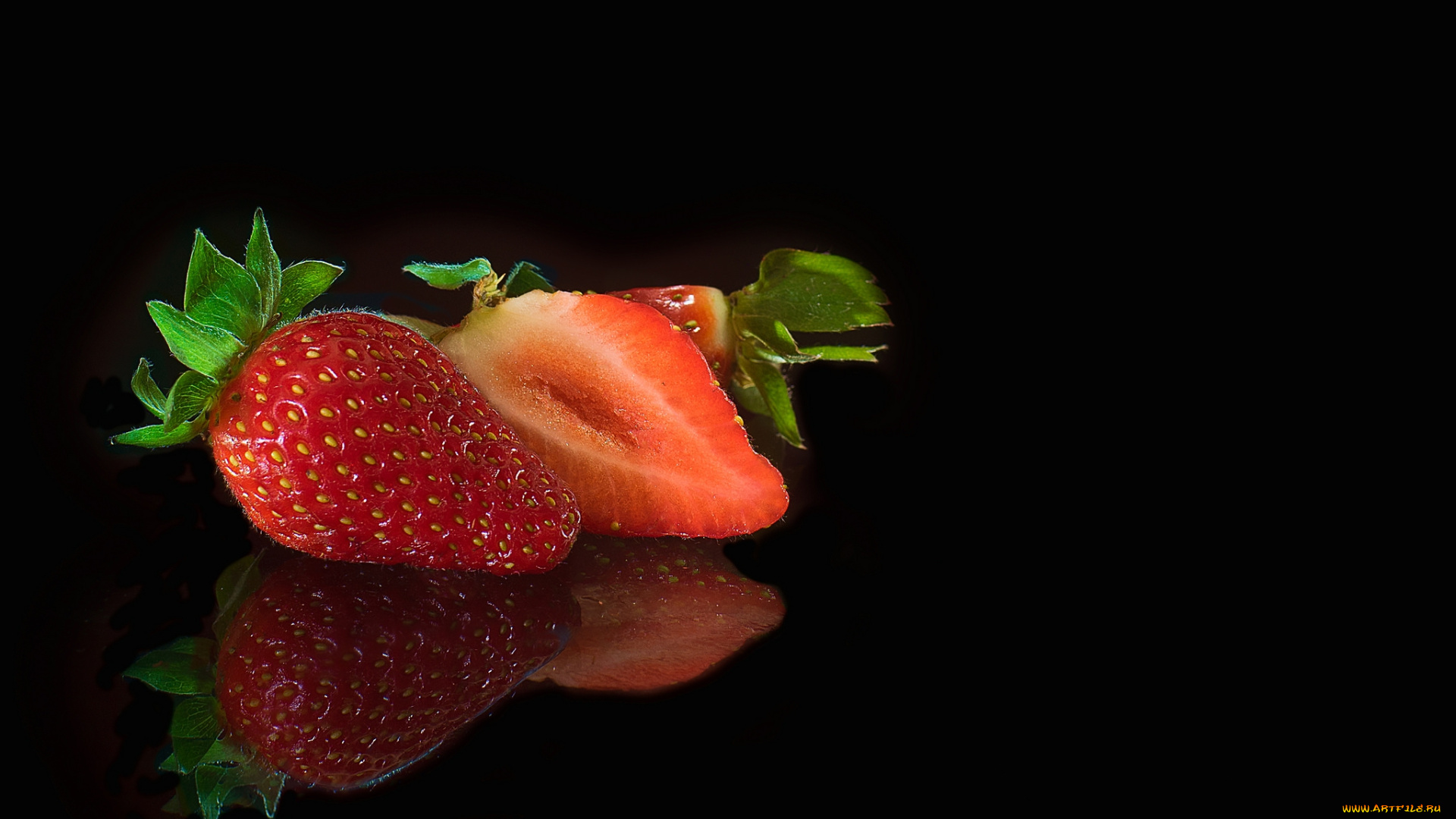 еда, клубника, , земляника, снедь