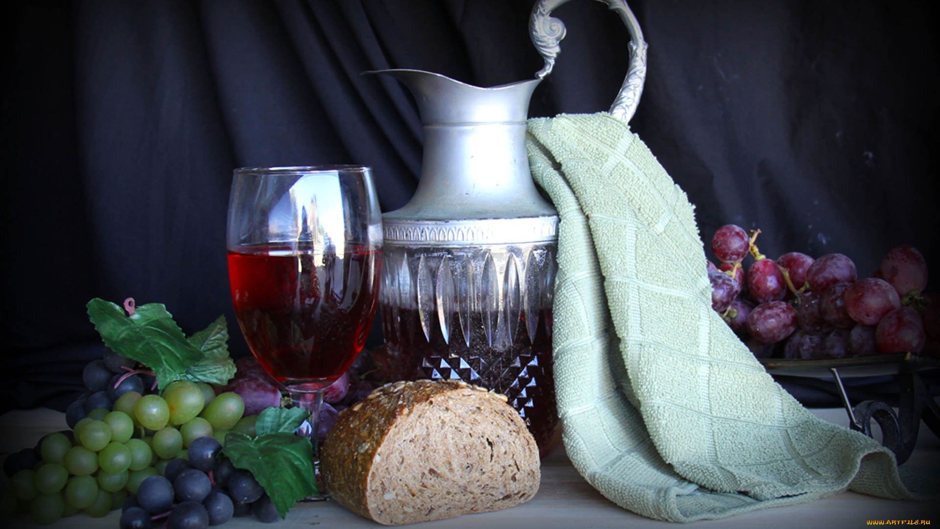 еда, натюрморт, снедь