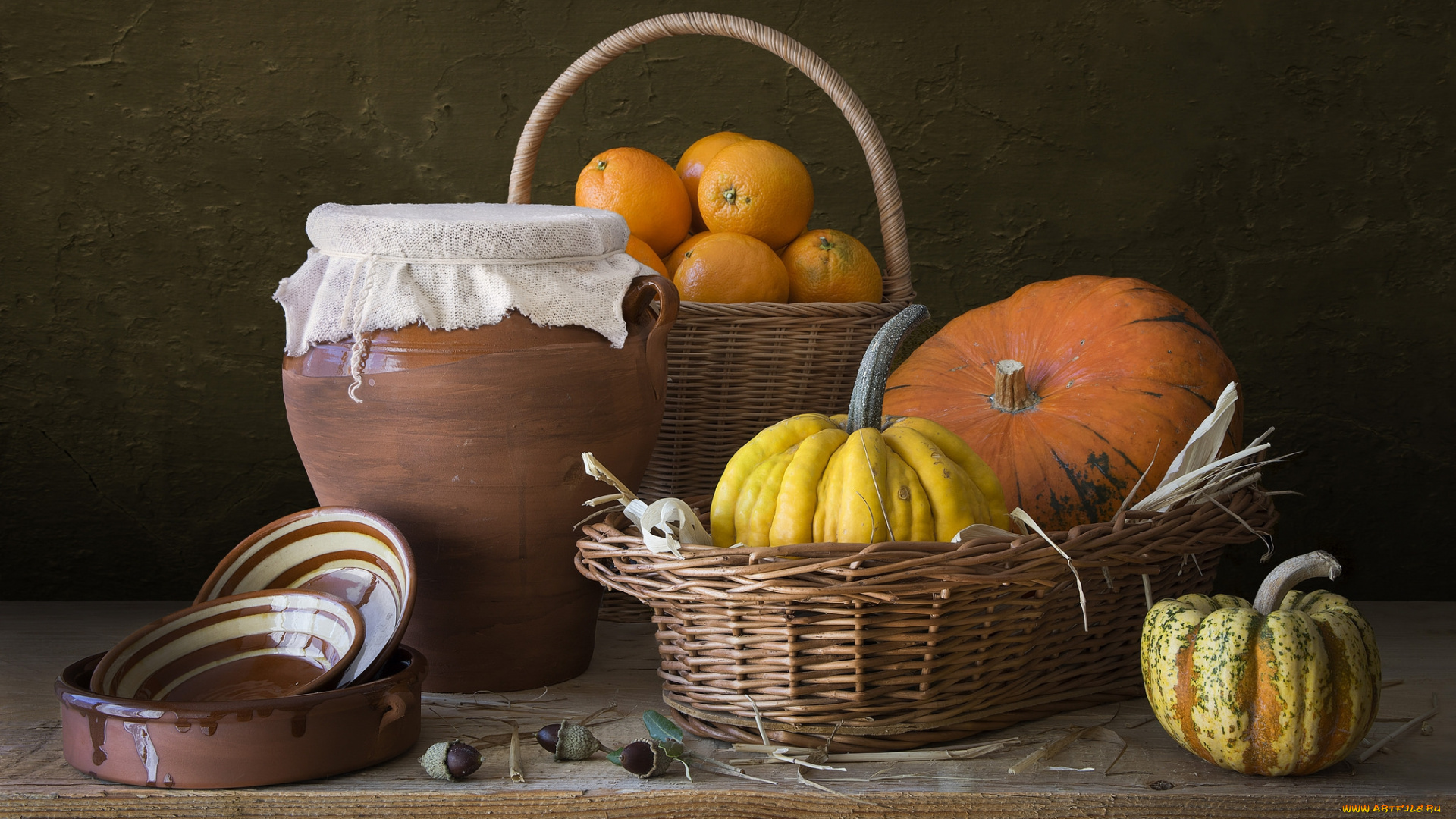 еда, натюрморт, снедь