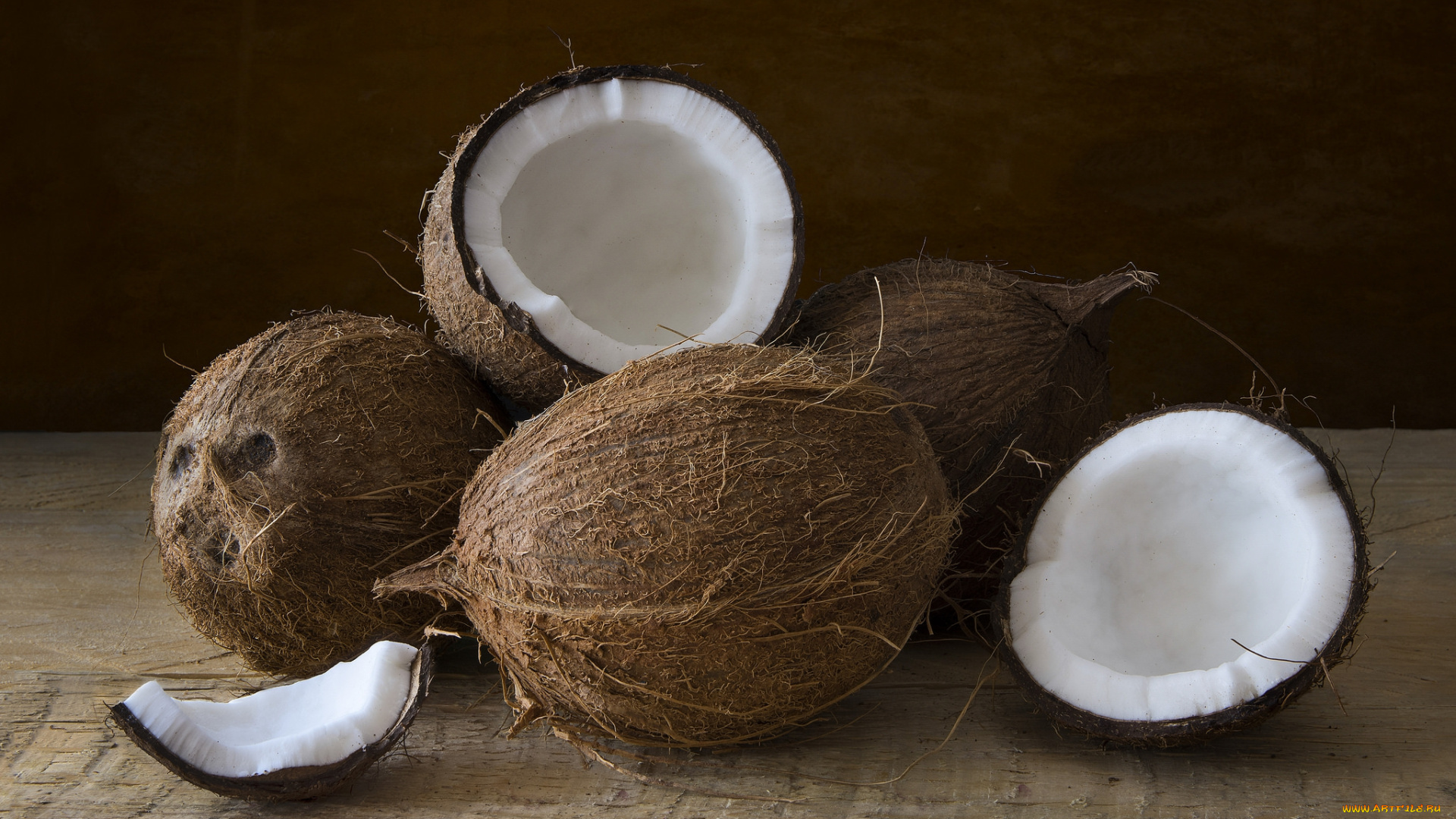 еда, орехи, , каштаны, , какао-бобы, снедь