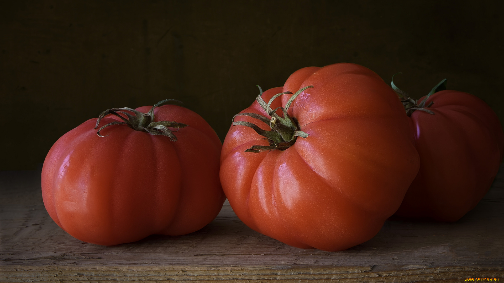 еда, помидоры, снедь, томаты